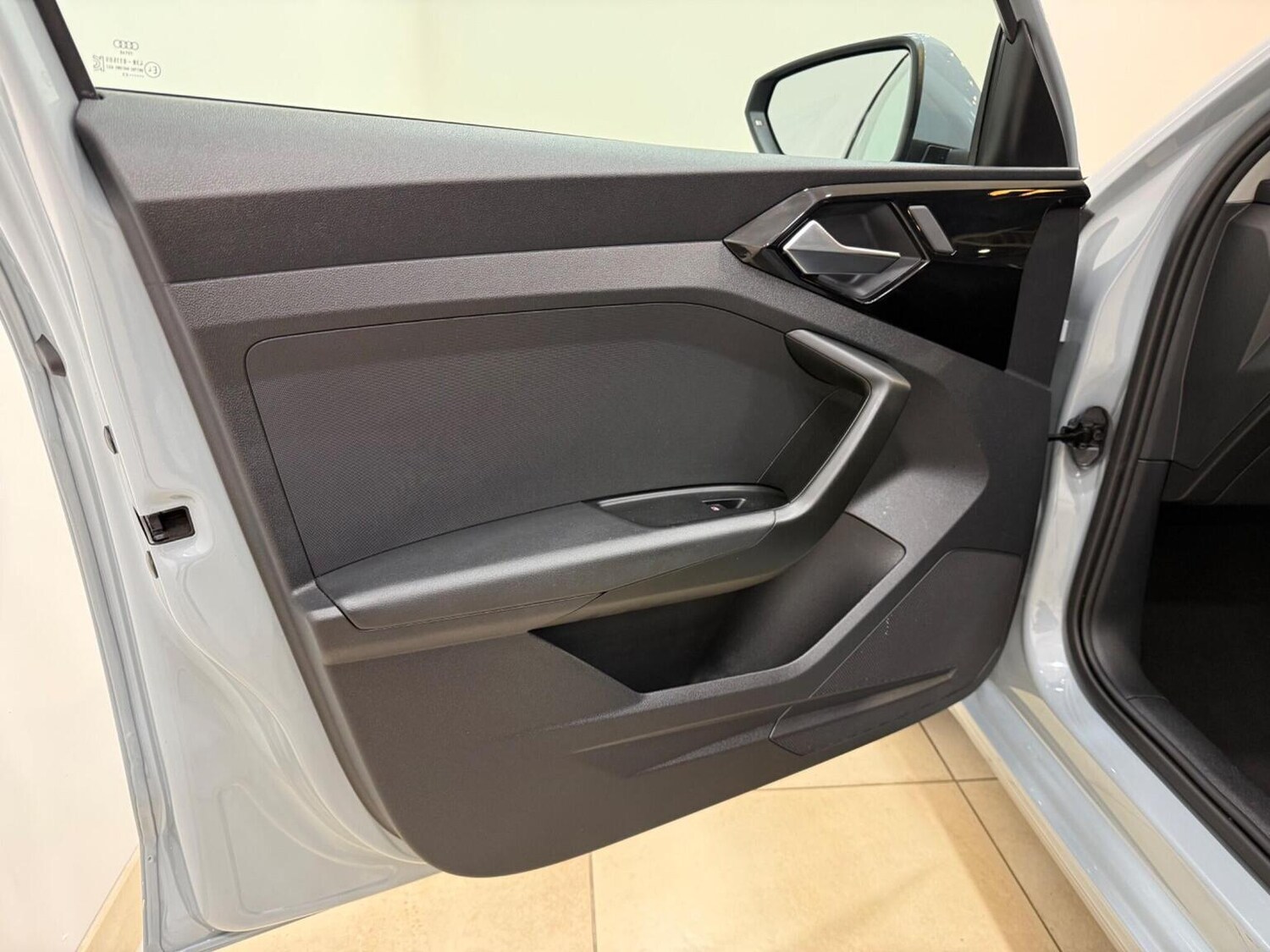 Used Audi A1 2023 for sale - 77551387: Photo 33