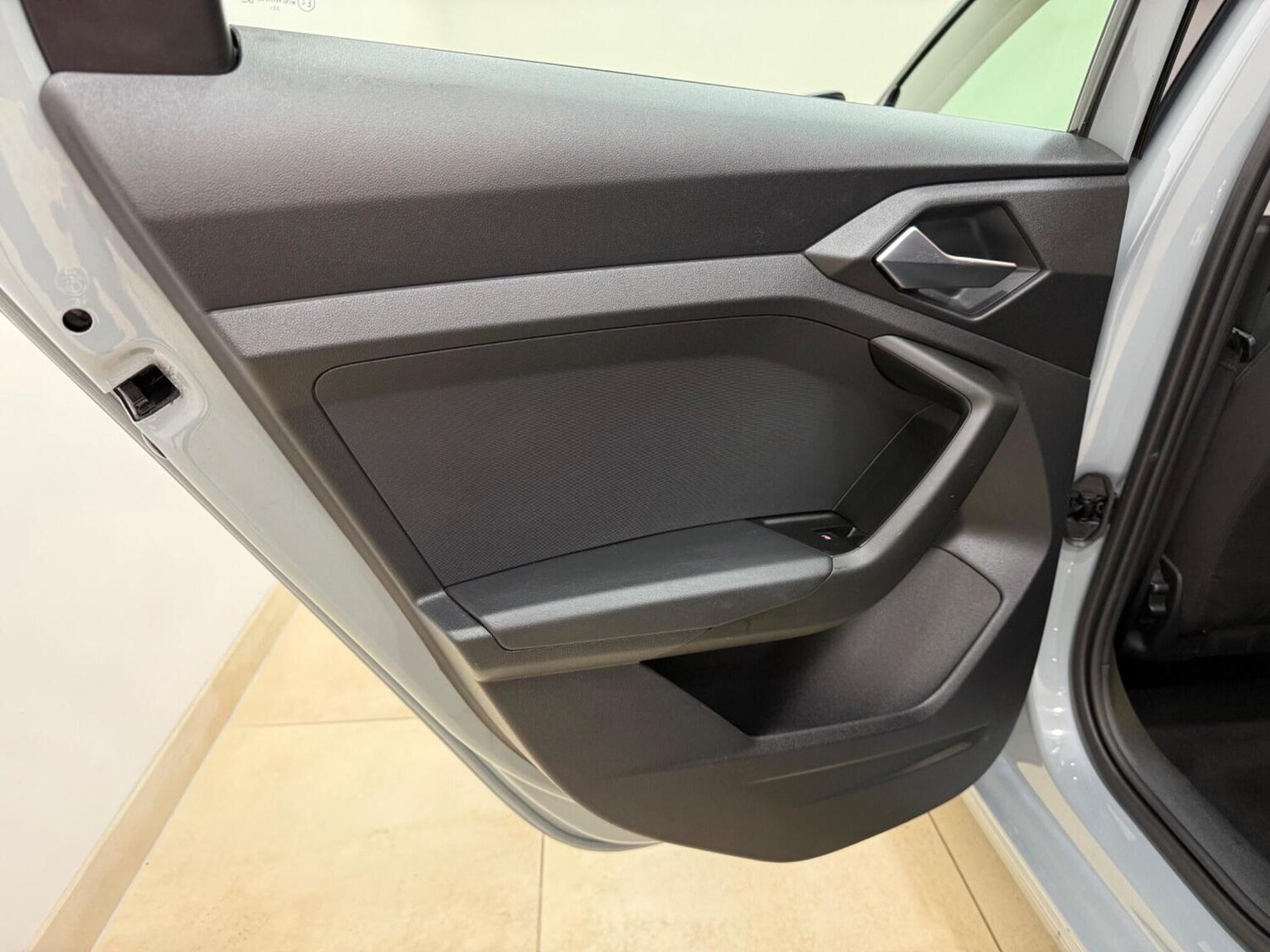 Used Audi A1 2023 for sale - 77551387: Photo 34