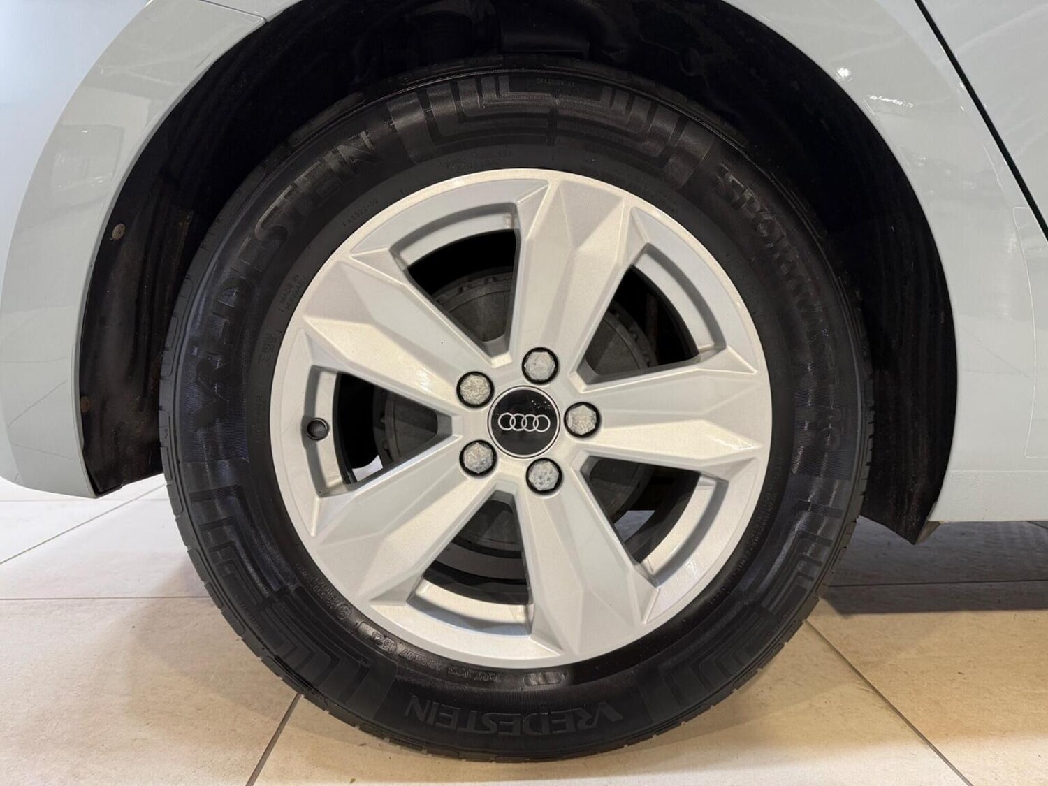 Used Audi A1 2023 for sale - 77551387: Photo 36