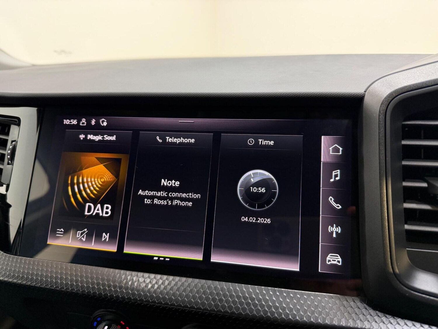 Used Audi A1 2023 for sale - 77551387: Photo 39