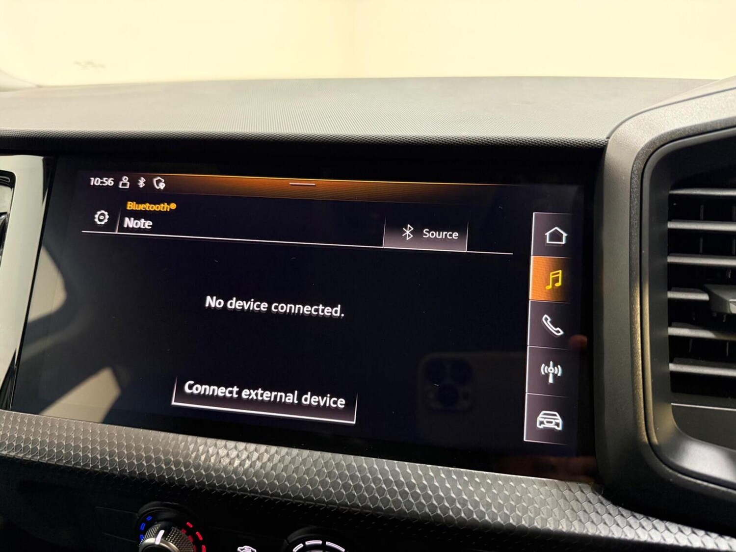 Used Audi A1 2023 for sale - 77551387: Photo 41