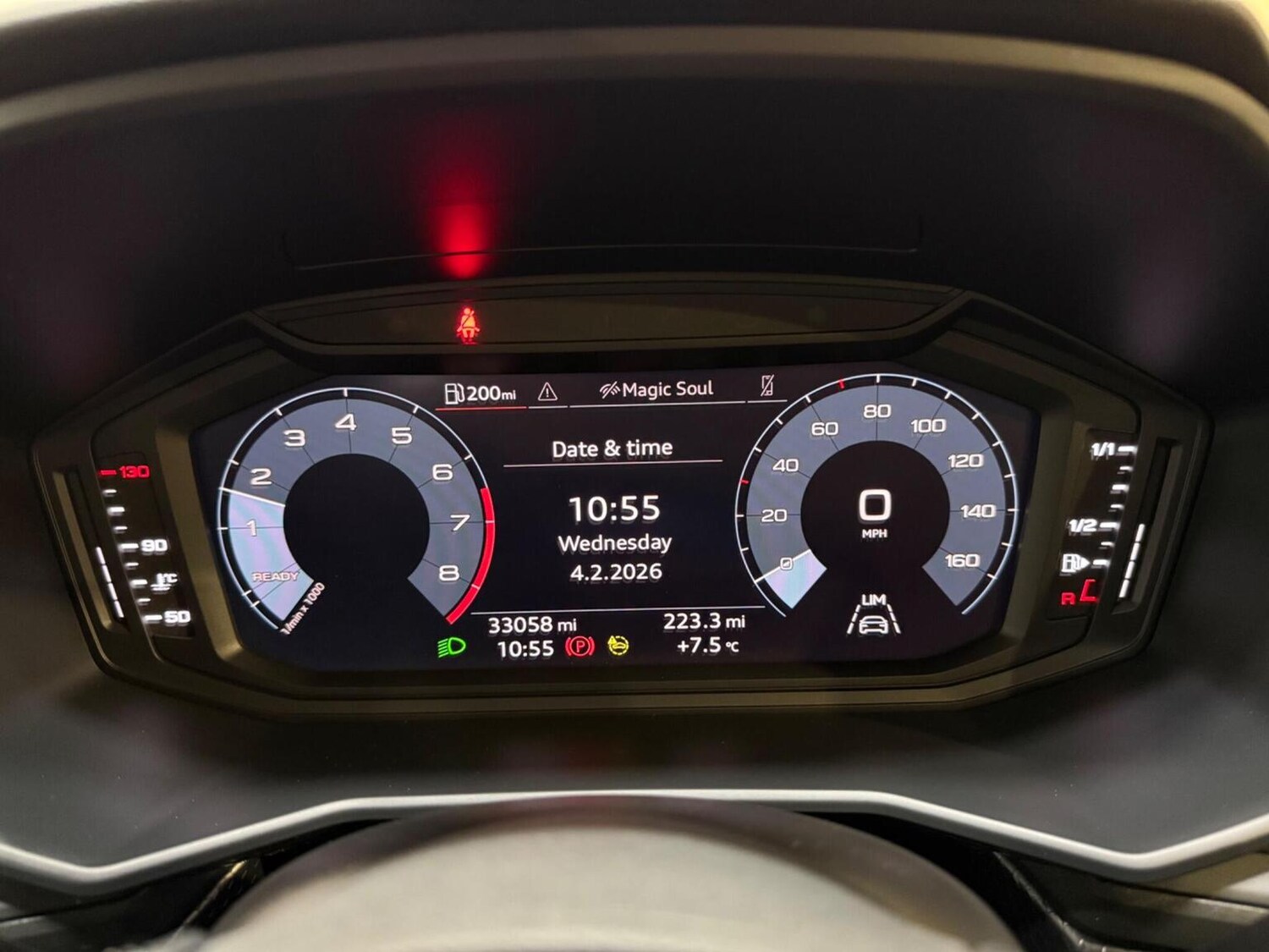 Used Audi A1 2023 for sale - 77551387: Photo 43