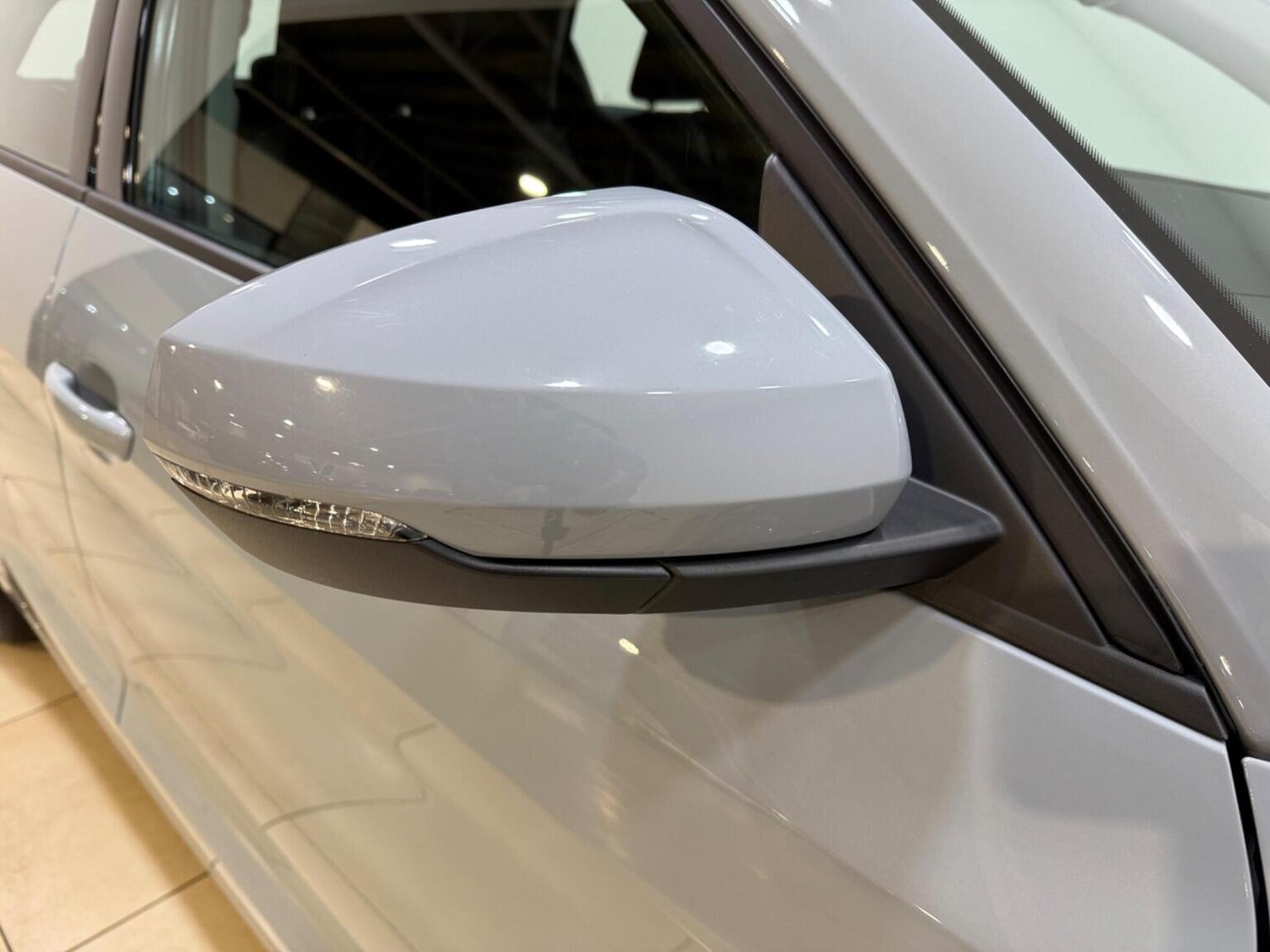 Used Audi A1 2023 for sale - 77551387: Photo 44