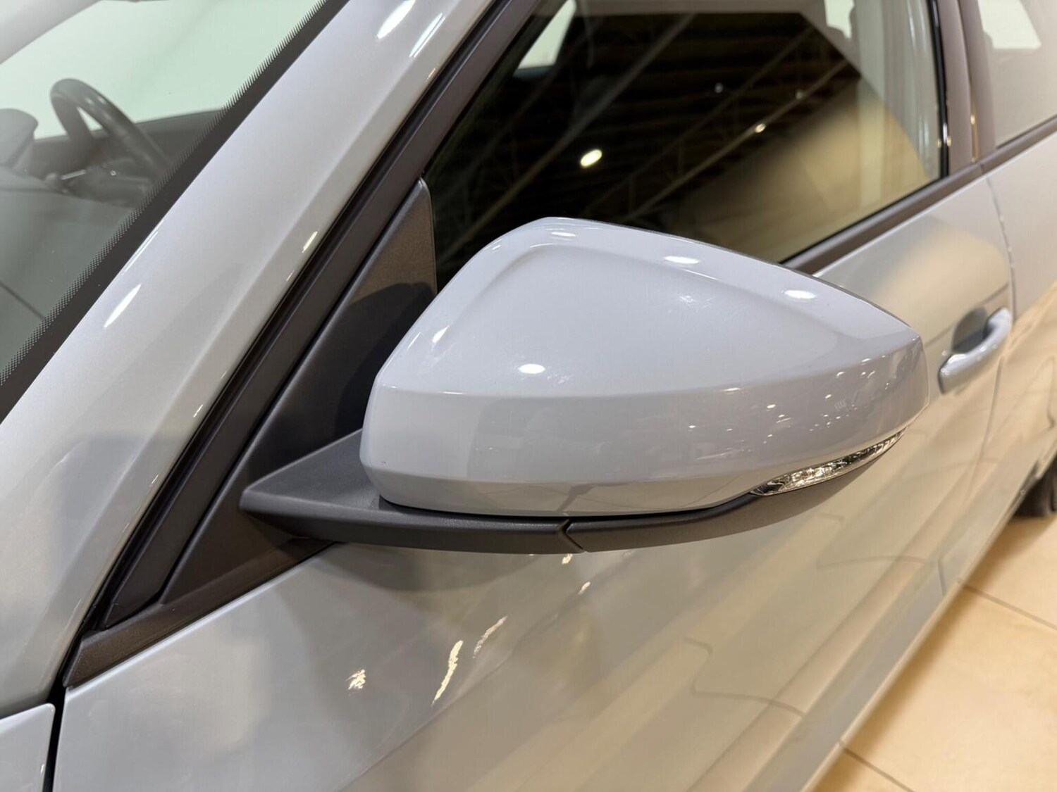 Used Audi A1 2023 for sale - 77551387: Photo 45