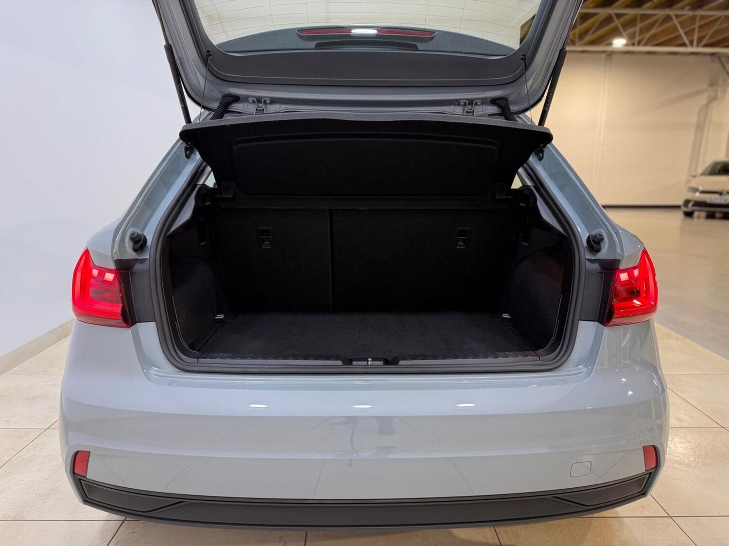 Used Audi A1 2023 for sale - 77551387: Photo 46