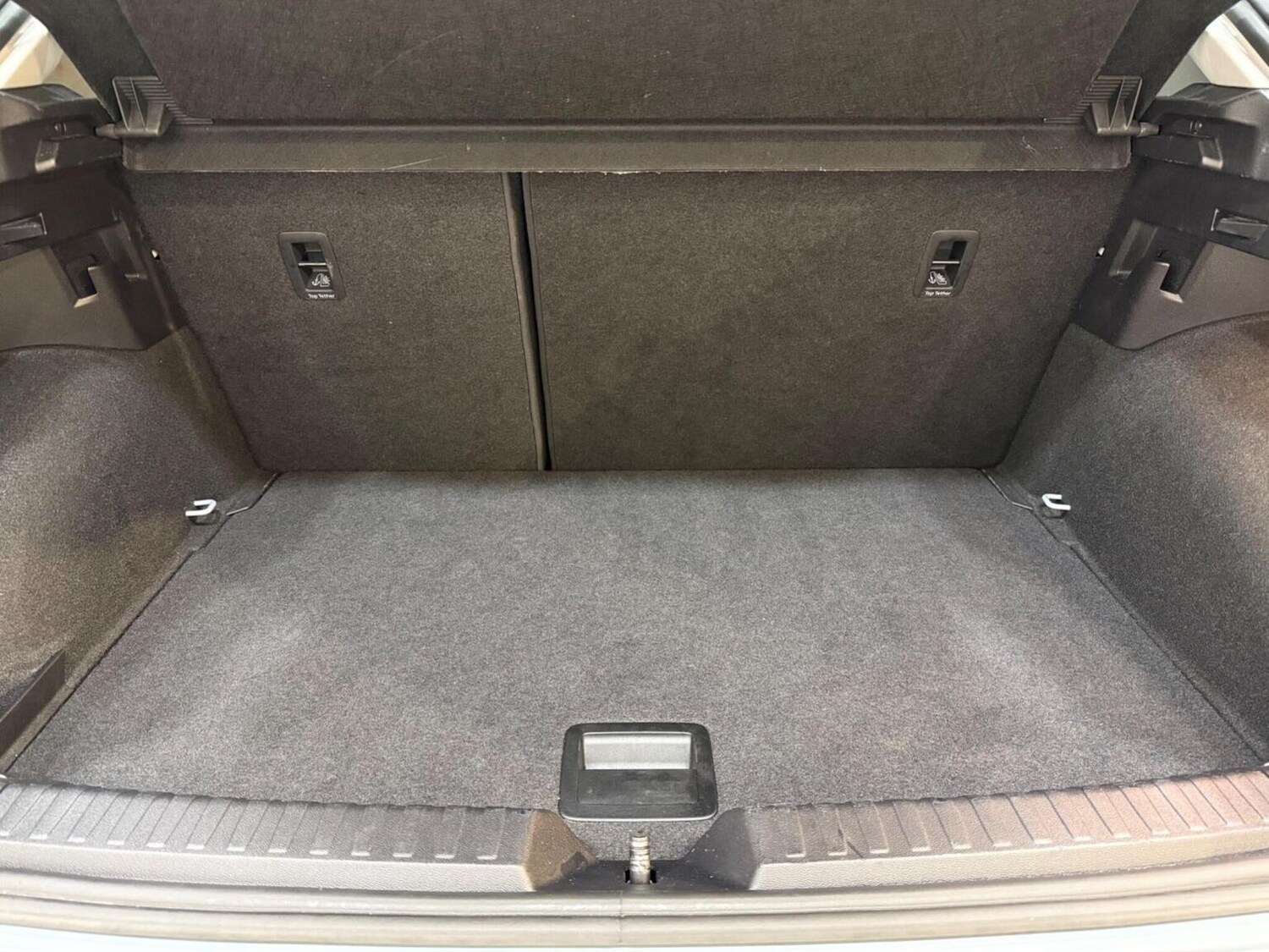 Used Audi A1 2023 for sale - 77551387: Photo 47