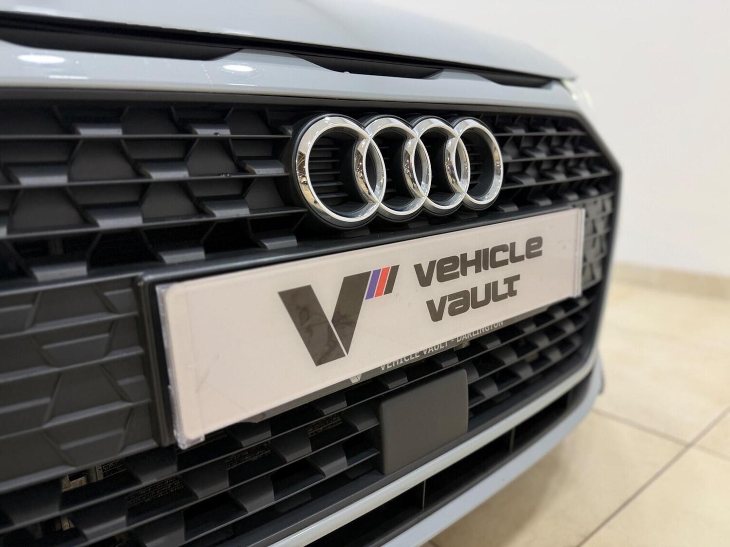 Used Audi A1 2023 for sale - 77551387: Photo 52