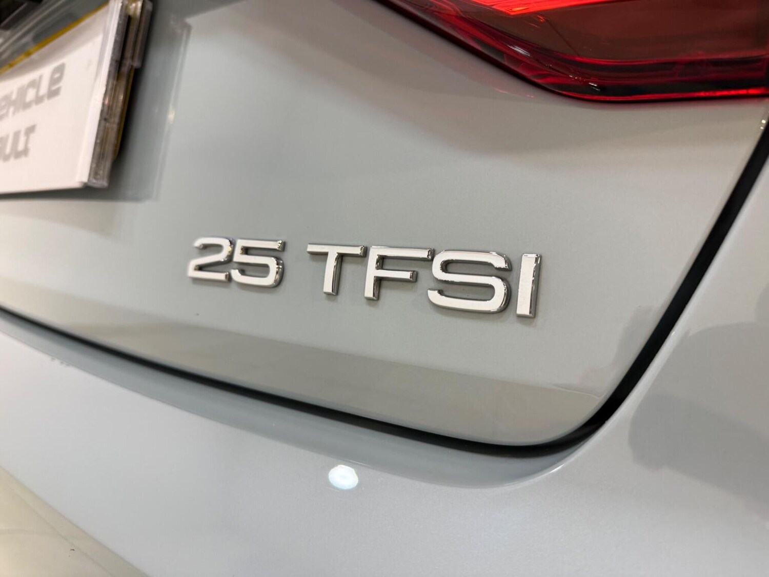 Used Audi A1 2023 for sale - 77551387: Photo 53