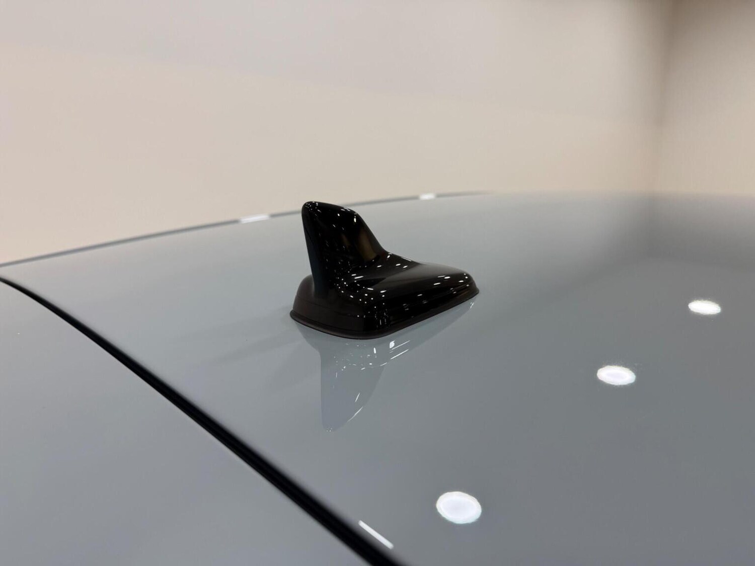 Used Audi A1 2023 for sale - 77551387: Photo 54