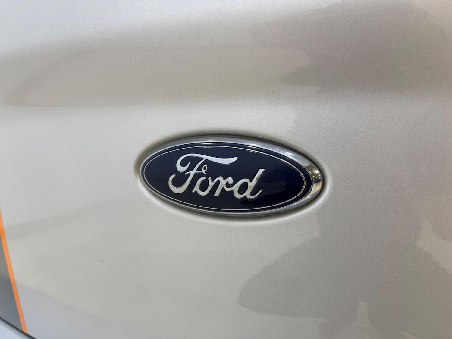 Used Ford Transit Connect 2021 for sale - 77551384: Photo 12