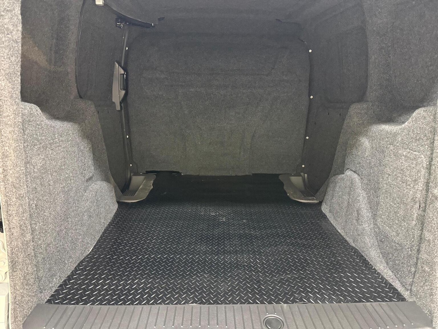 Used Ford Transit Connect 2021 for sale - 77551384: Photo 22