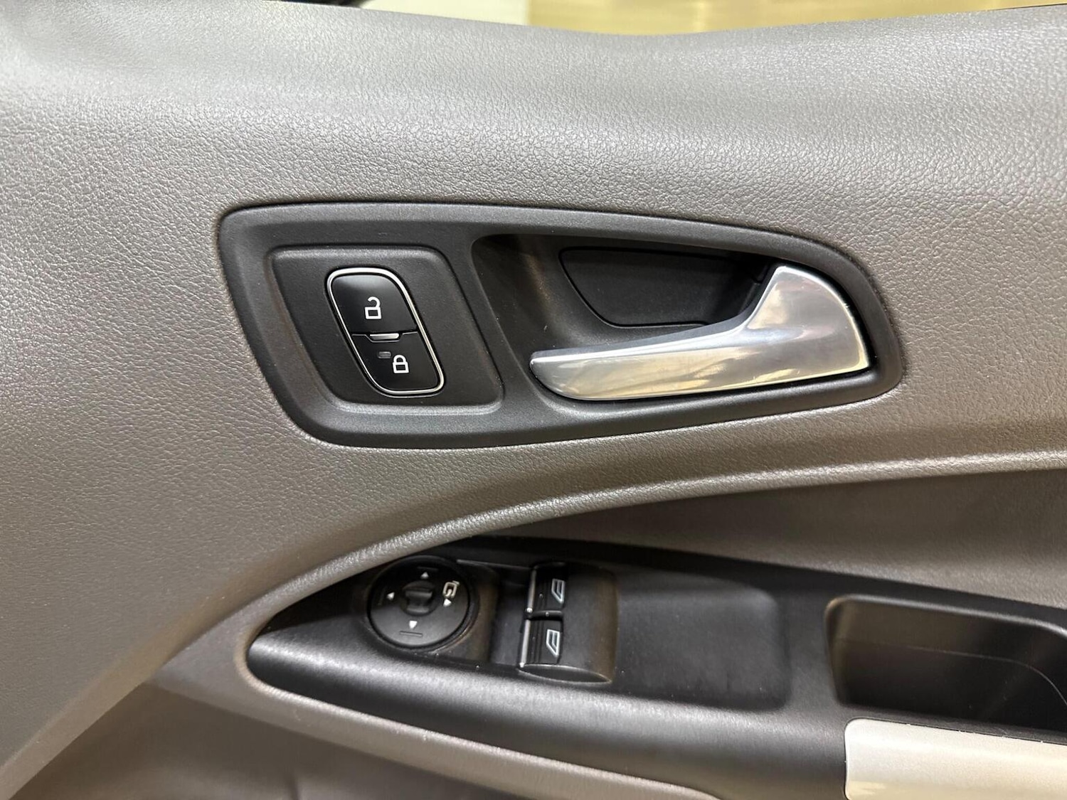 Used Ford Transit Connect 2021 for sale - 77551384: Photo 23