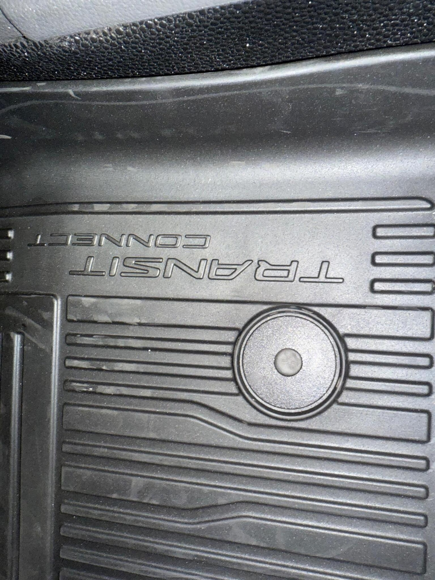 Used Ford Transit Connect 2021 for sale - 77551384: Photo 27