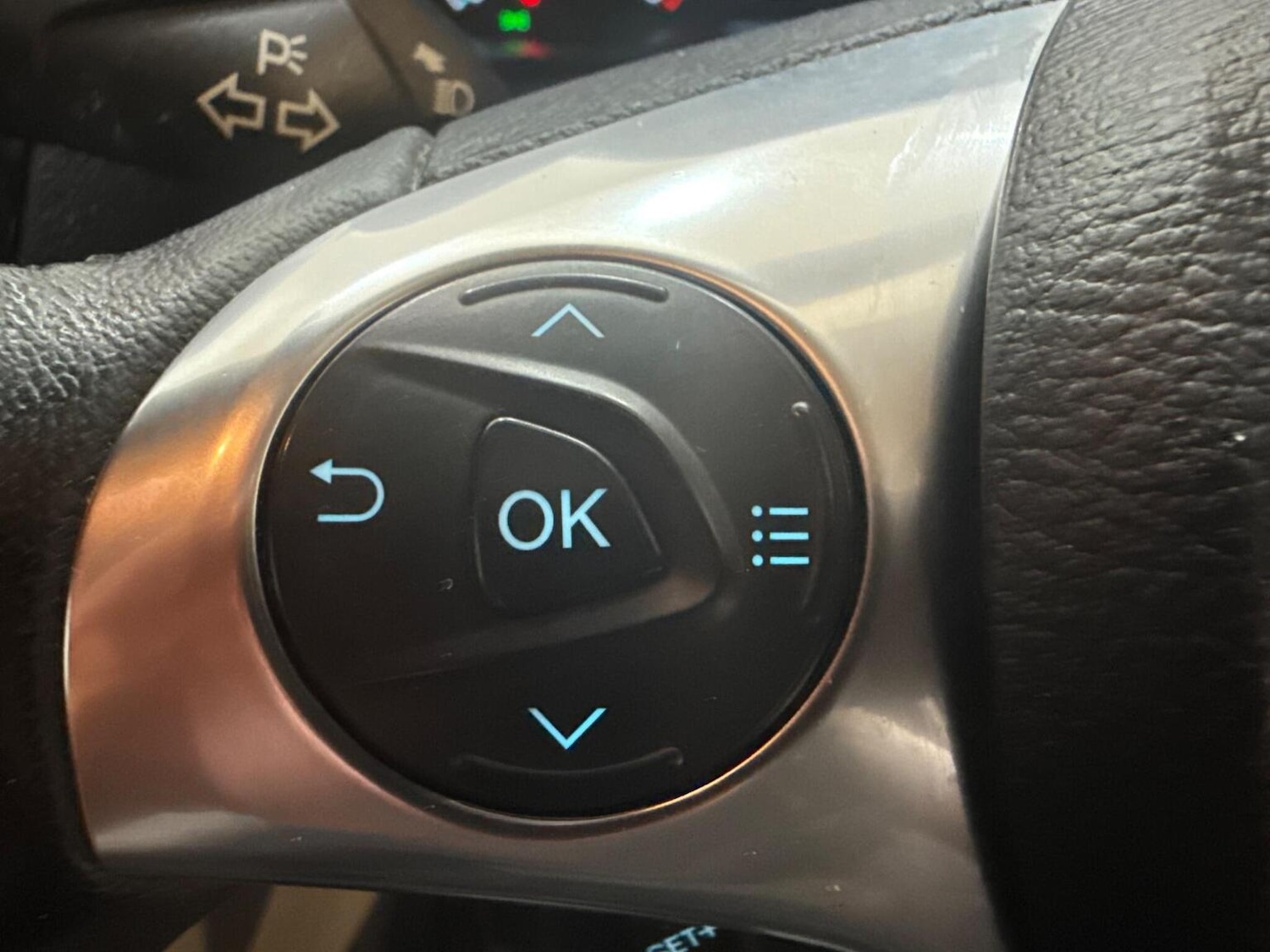 Used Ford Transit Connect 2021 for sale - 77551384: Photo 28