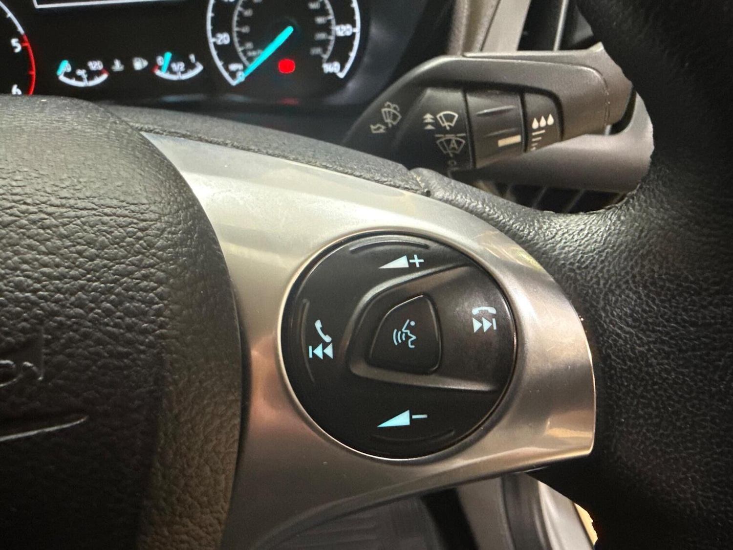 Used Ford Transit Connect 2021 for sale - 77551384: Photo 29