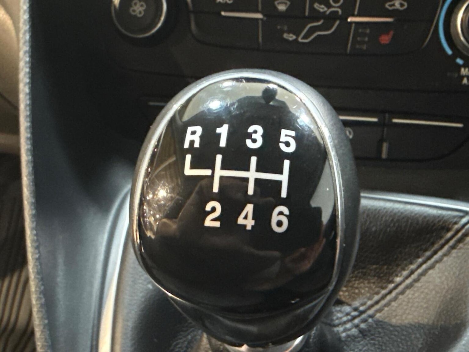 Used Ford Transit Connect 2021 for sale - 77551384: Photo 32