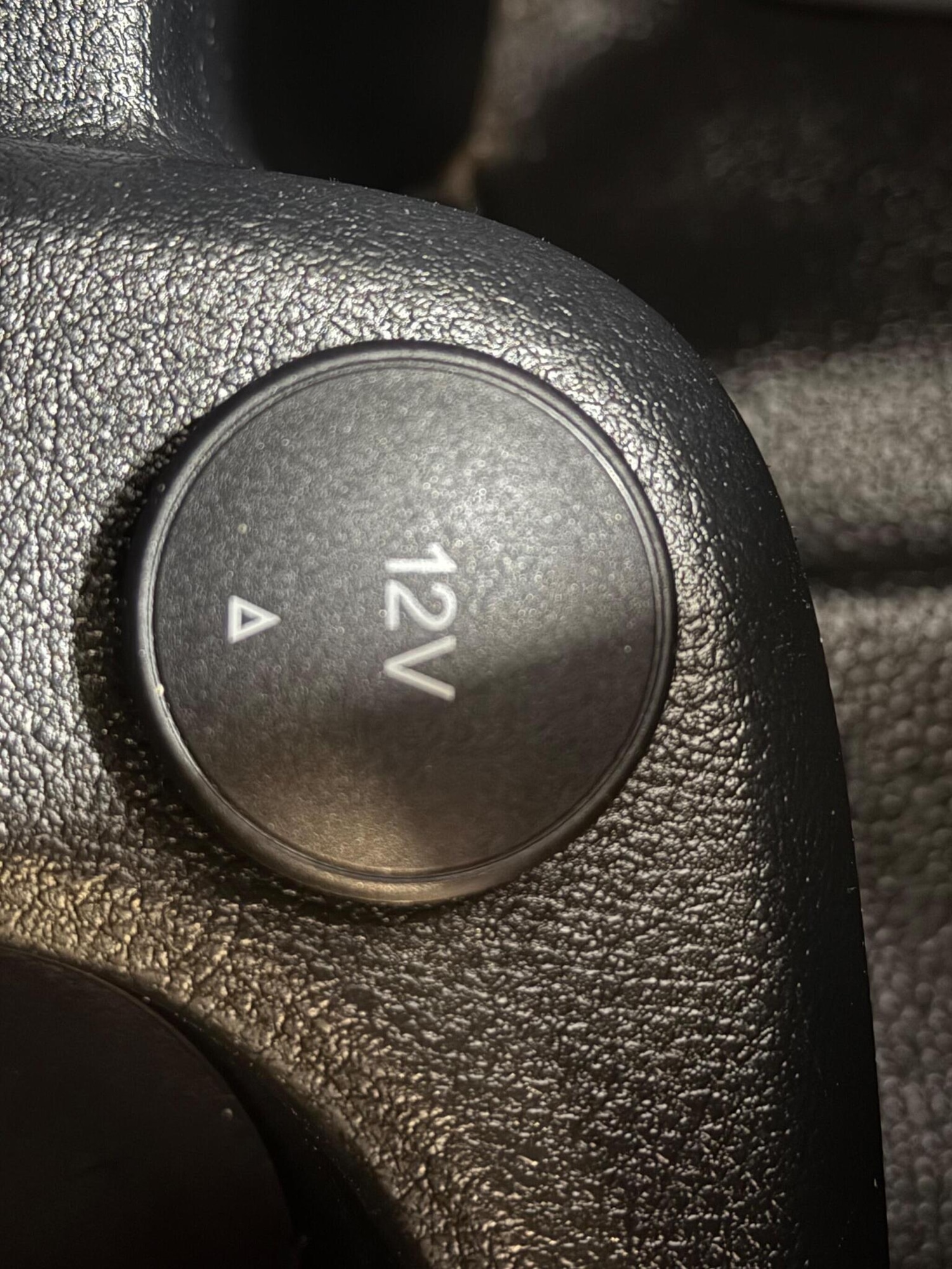 Used Ford Transit Connect 2021 for sale - 77551384: Photo 33