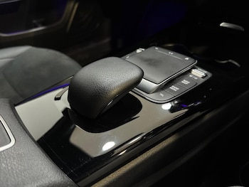Used Mercedes-Benz A-Class 2022 for sale - 78920846: Photo