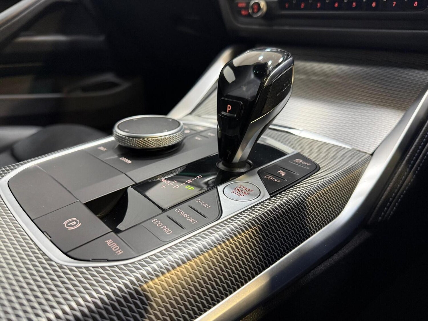 Used BMW 4 Series 2021 for sale - 77551379: Photo 17