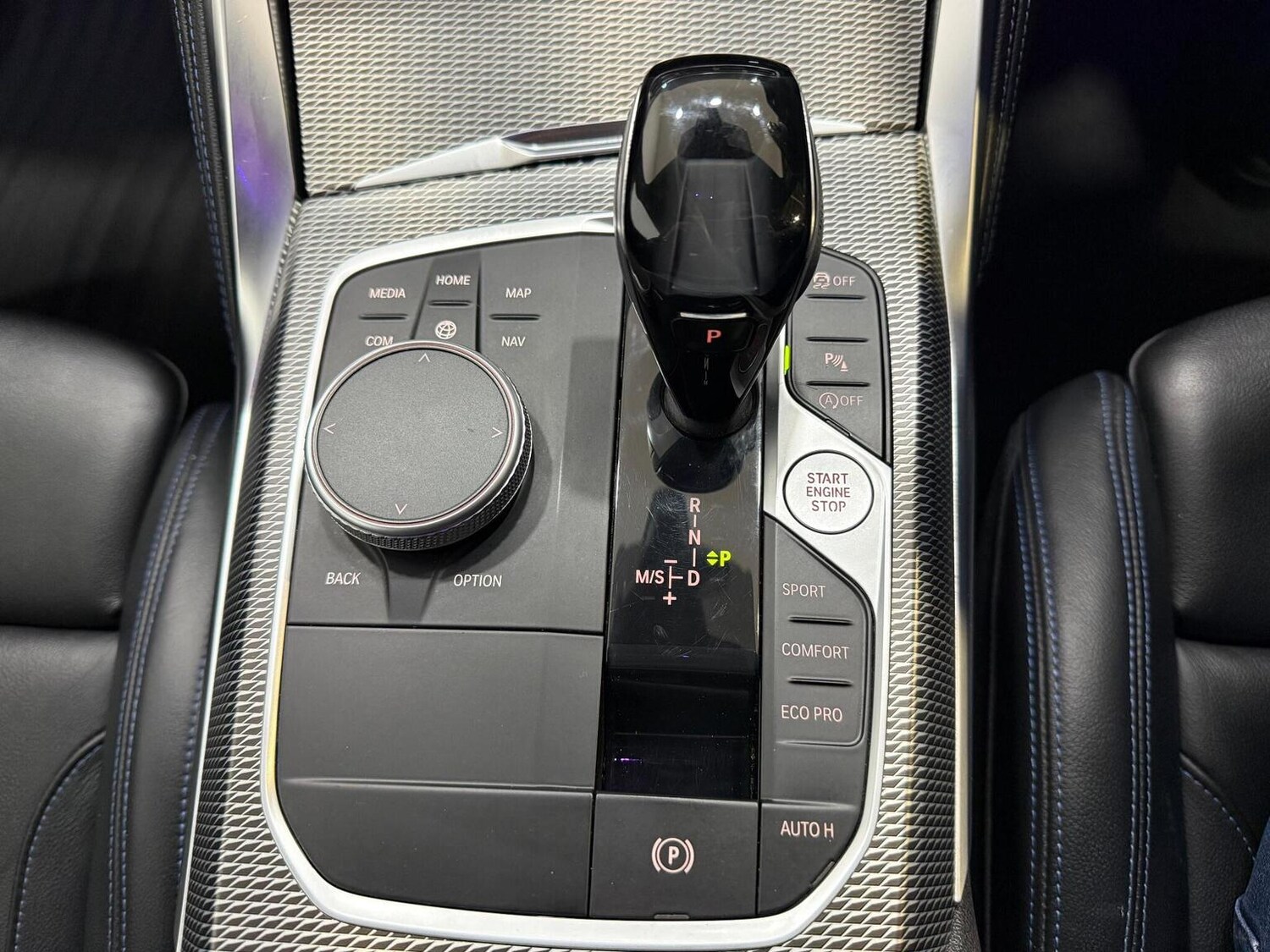 Used BMW 4 Series 2021 for sale - 77551379: Photo 29