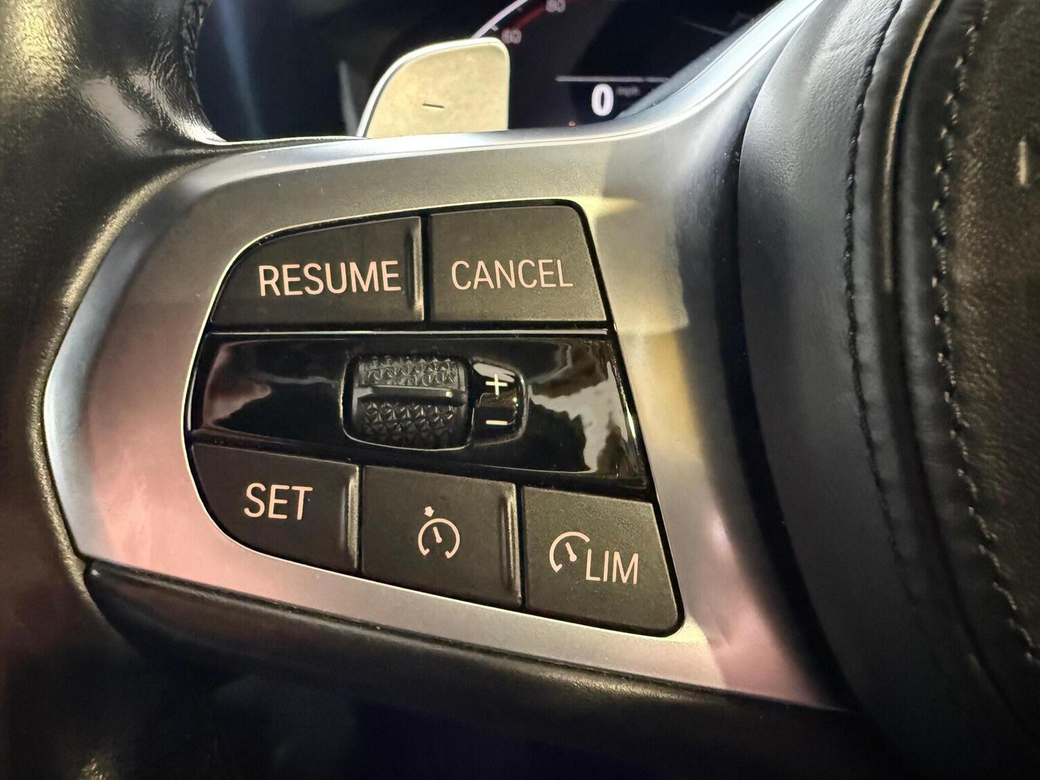 Used BMW 4 Series 2021 for sale - 77551379: Photo 31