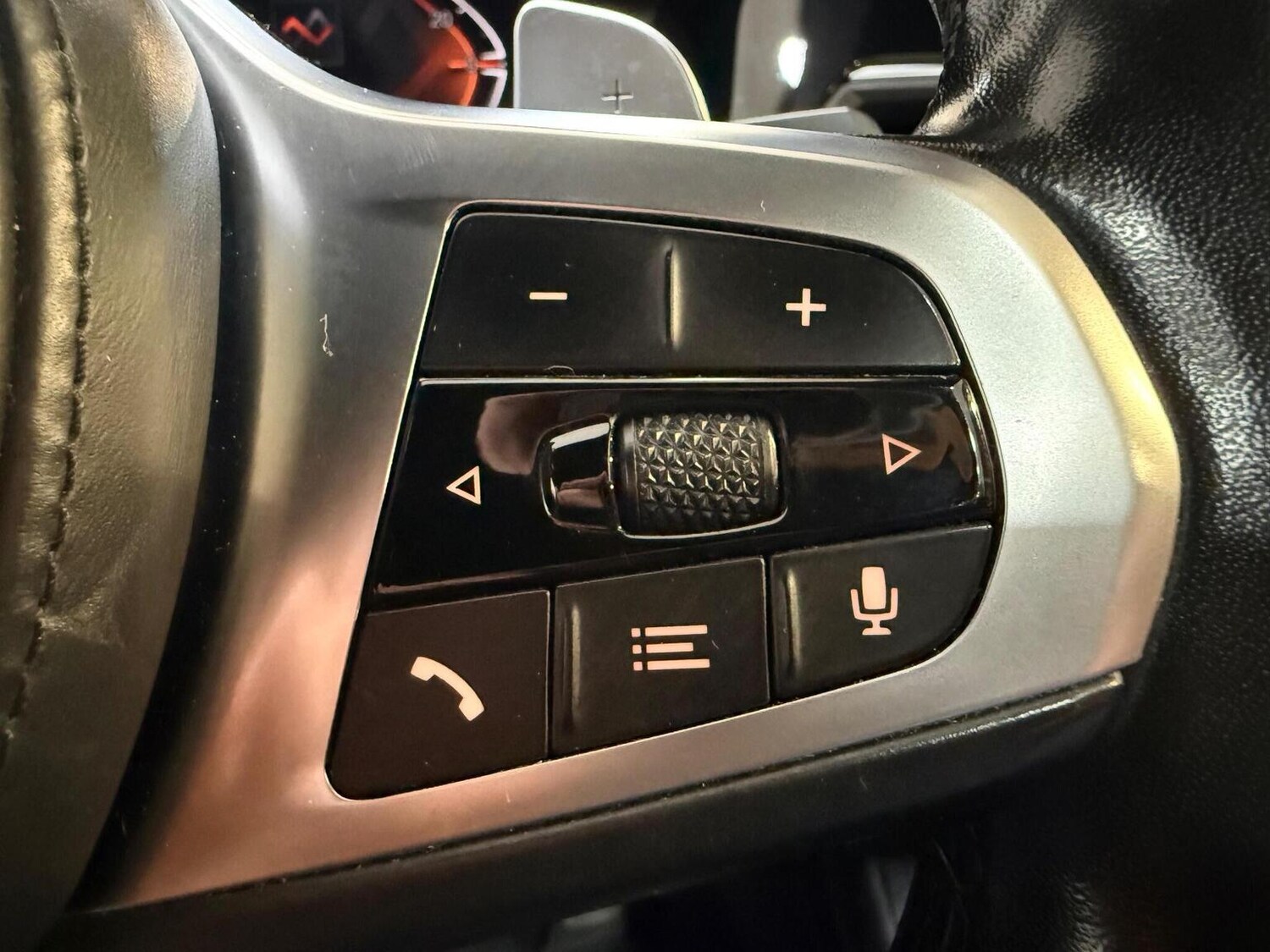 Used BMW 4 Series 2021 for sale - 77551379: Photo 32