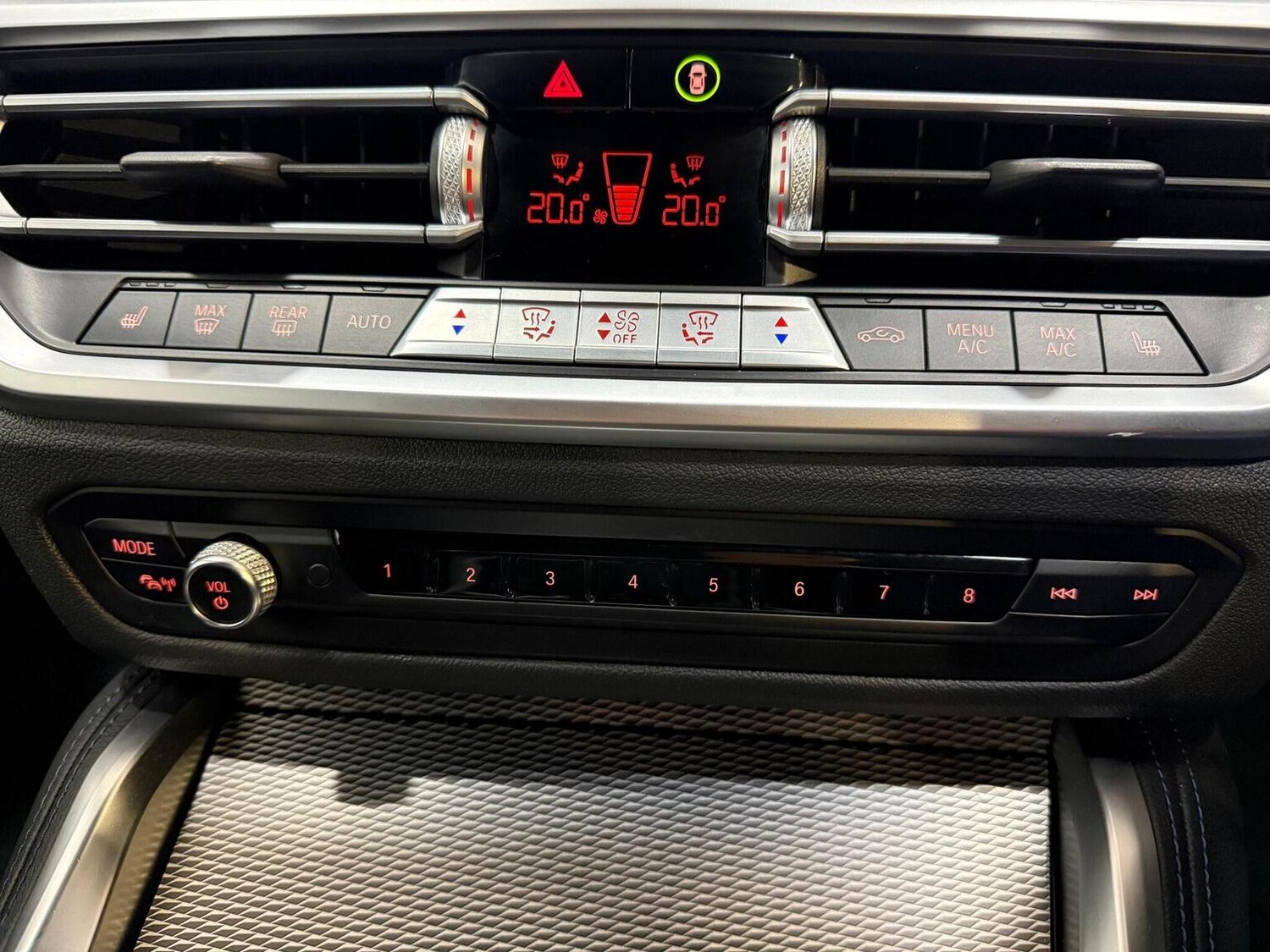 Used BMW 4 Series 2021 for sale - 77551379: Photo 41