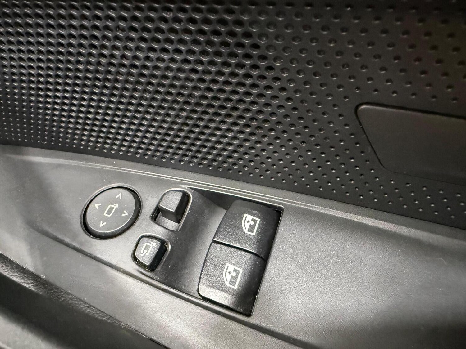 Used BMW 4 Series 2021 for sale - 77551379: Photo 44