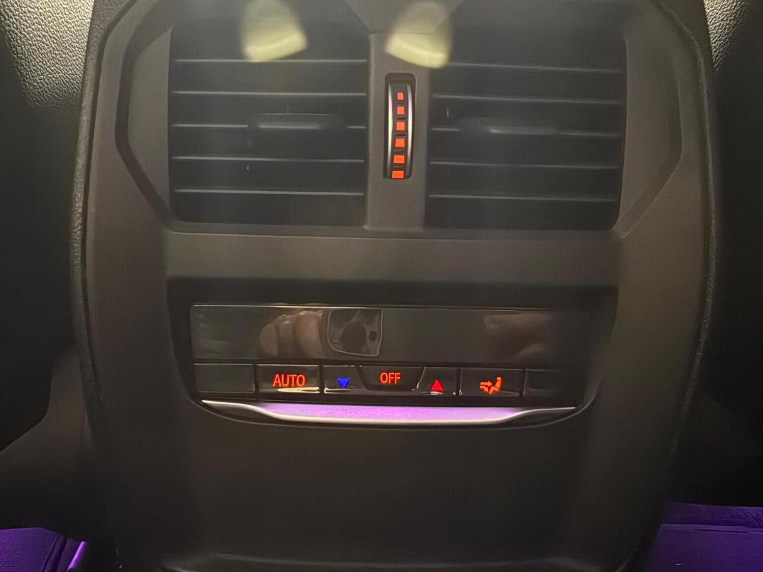 Used BMW 4 Series 2021 for sale - 77551379: Photo 49