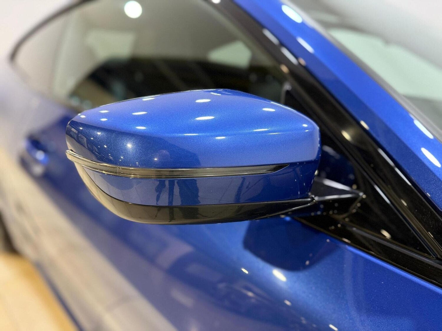 Used BMW 4 Series 2021 for sale - 77551379: Photo 51