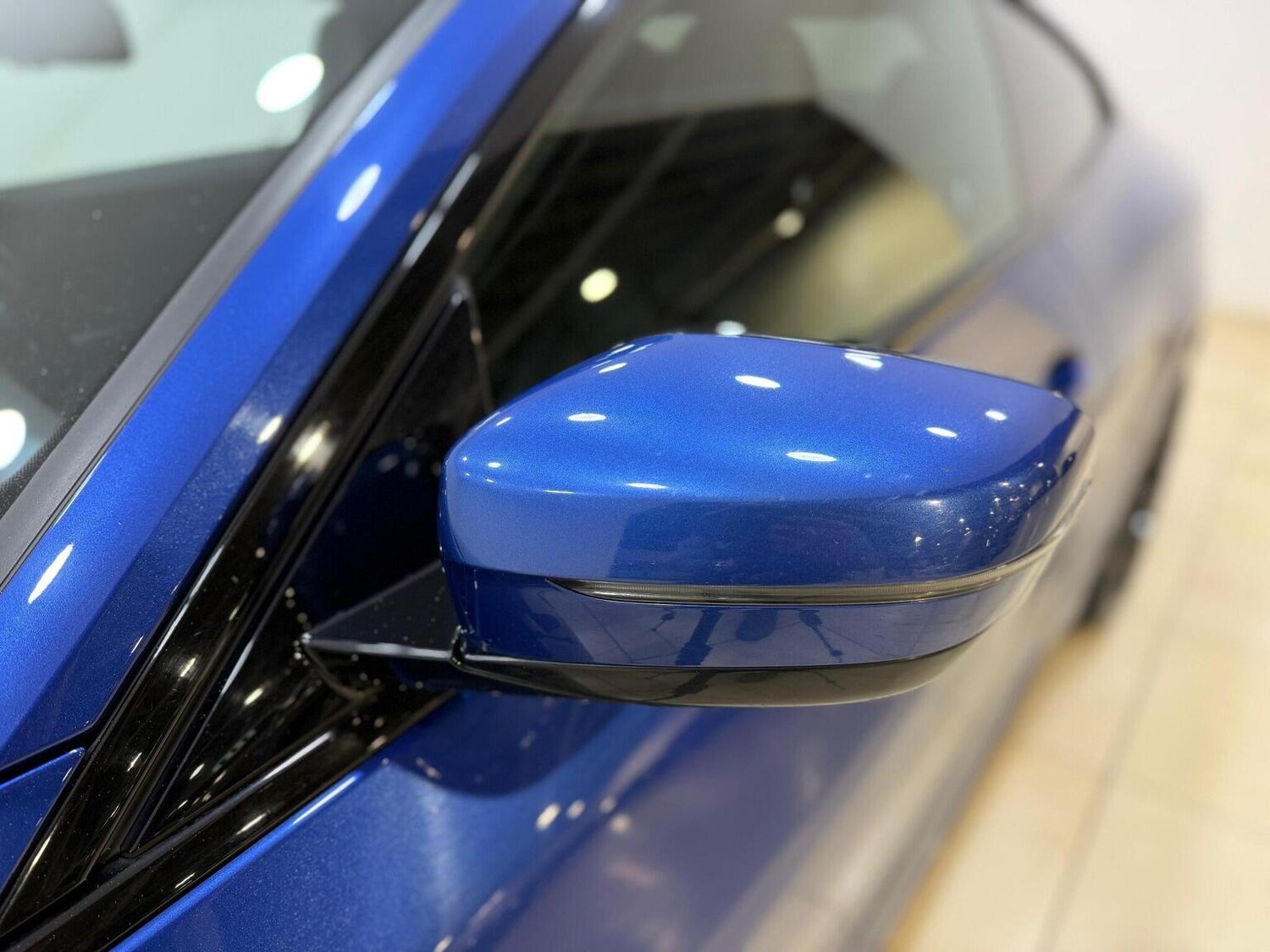 Used BMW 4 Series 2021 for sale - 77551379: Photo 53