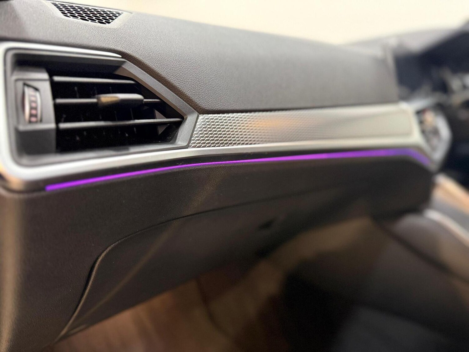 Used BMW 4 Series 2021 for sale - 77551379: Photo 65