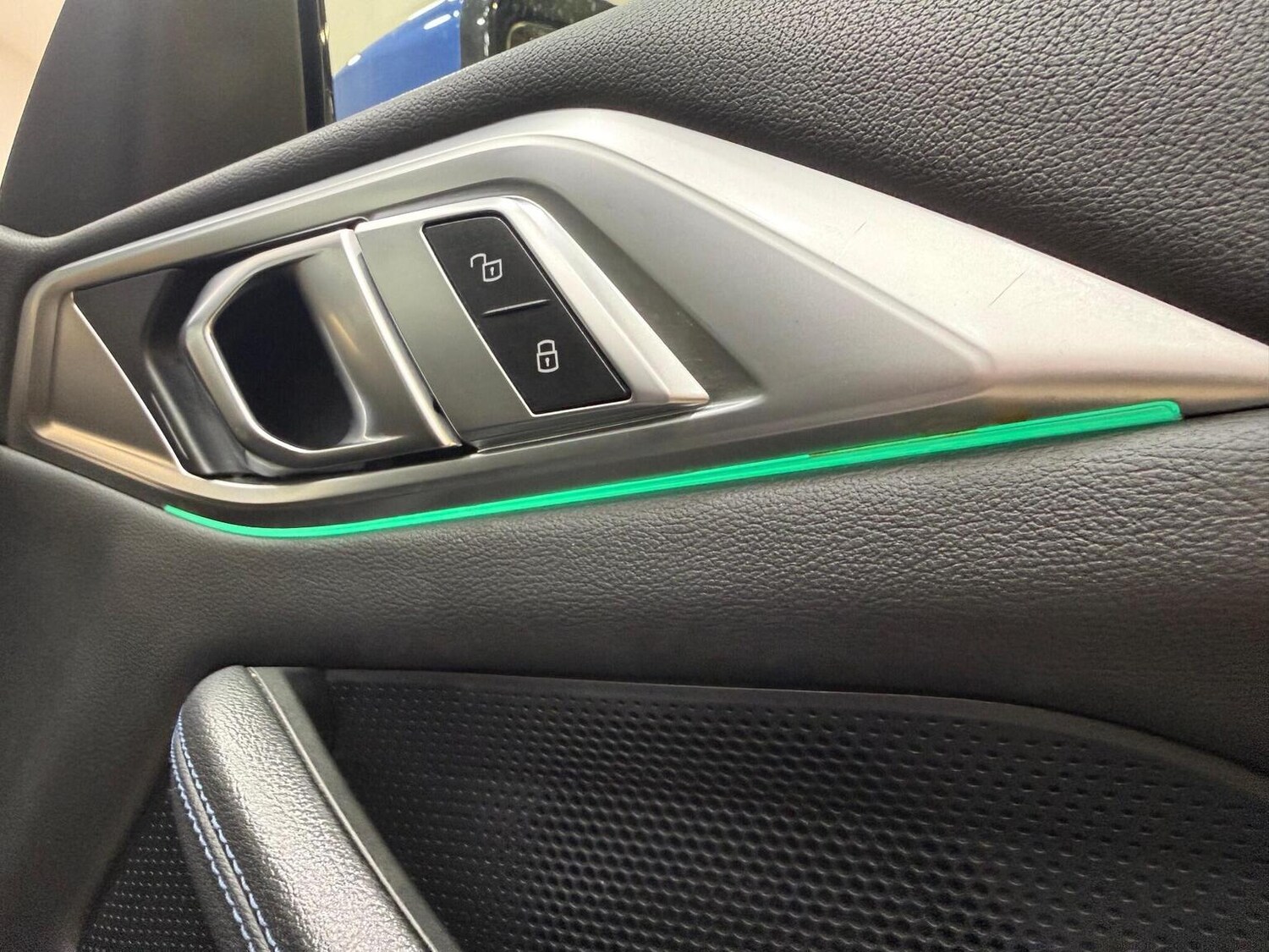 Used BMW 4 Series 2021 for sale - 77551379: Photo 69