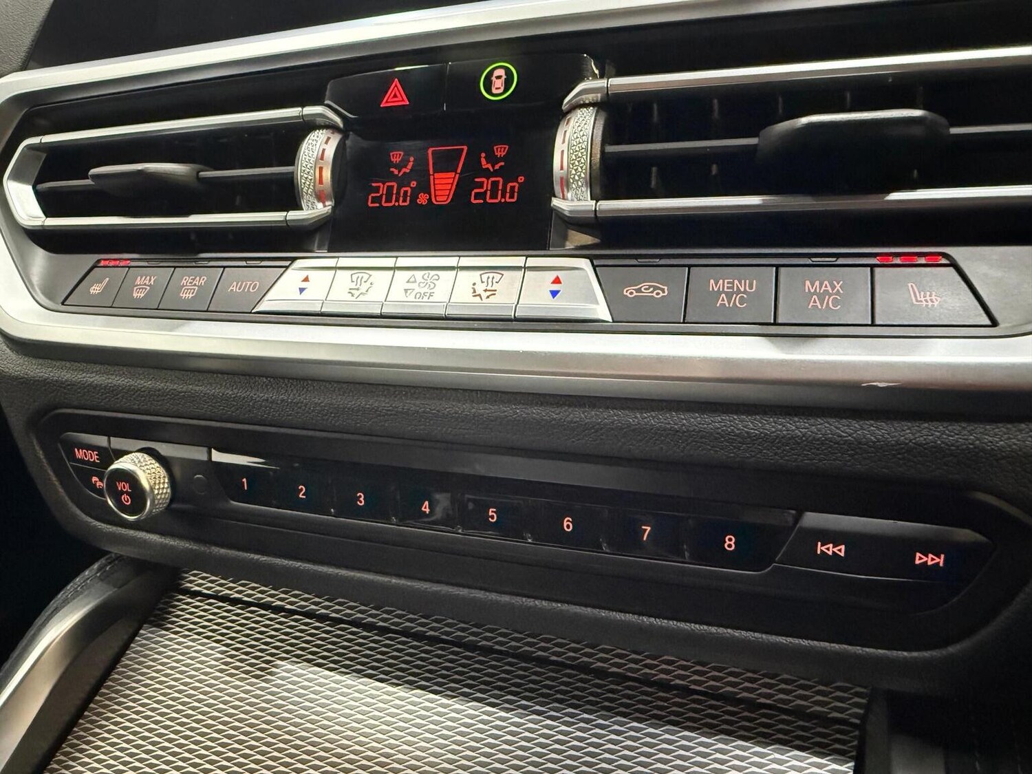 Used BMW 4 Series 2021 for sale - 77551379: Photo 70