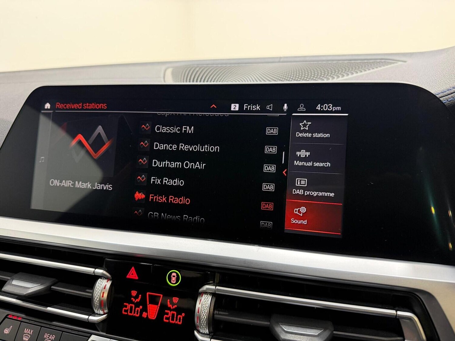 Used BMW 4 Series 2021 for sale - 77551379: Photo 71