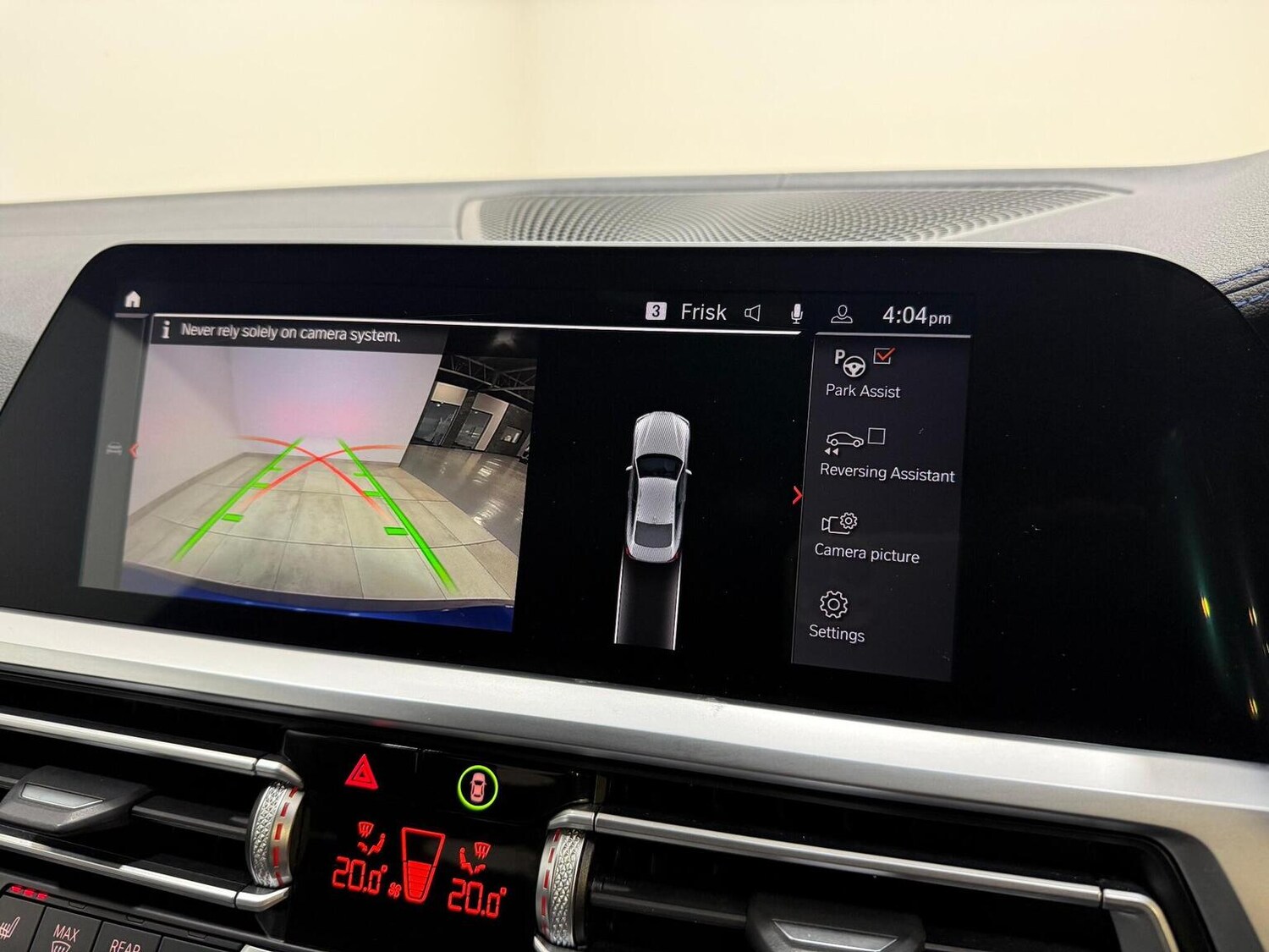 Used BMW 4 Series 2021 for sale - 77551379: Photo 72