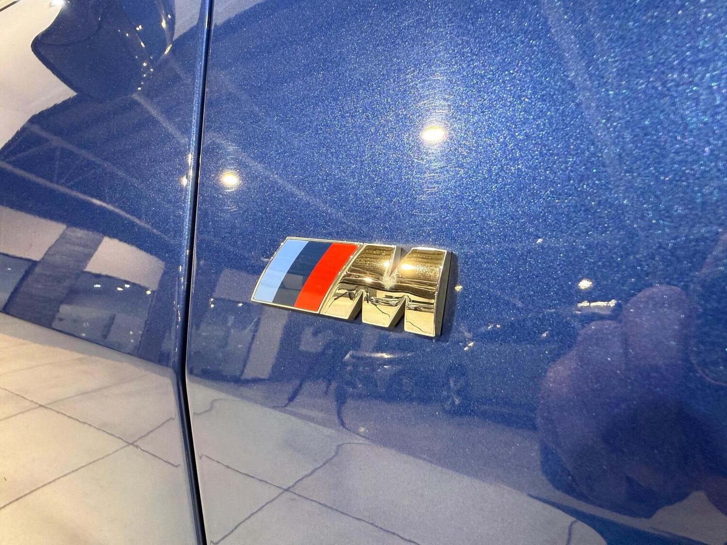 Used BMW 4 Series 2021 for sale - 77551379: Photo 75