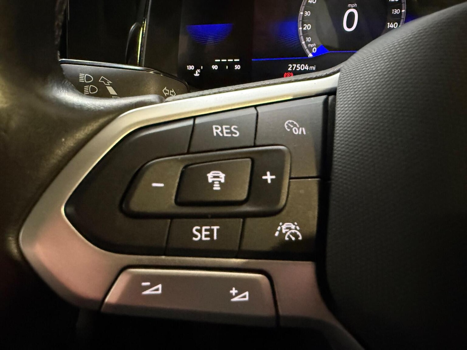 Used Volkswagen Polo 2023 for sale - 77548303: Photo 23