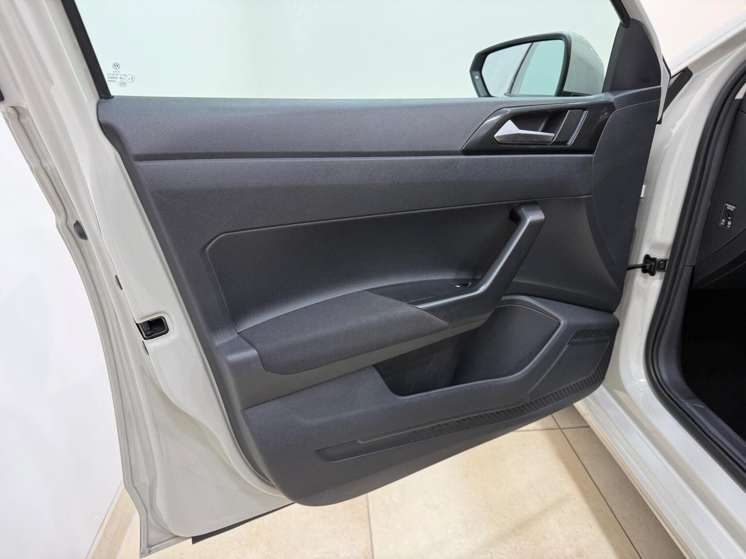 Used Volkswagen Polo 2023 for sale - 77548303: Photo 27