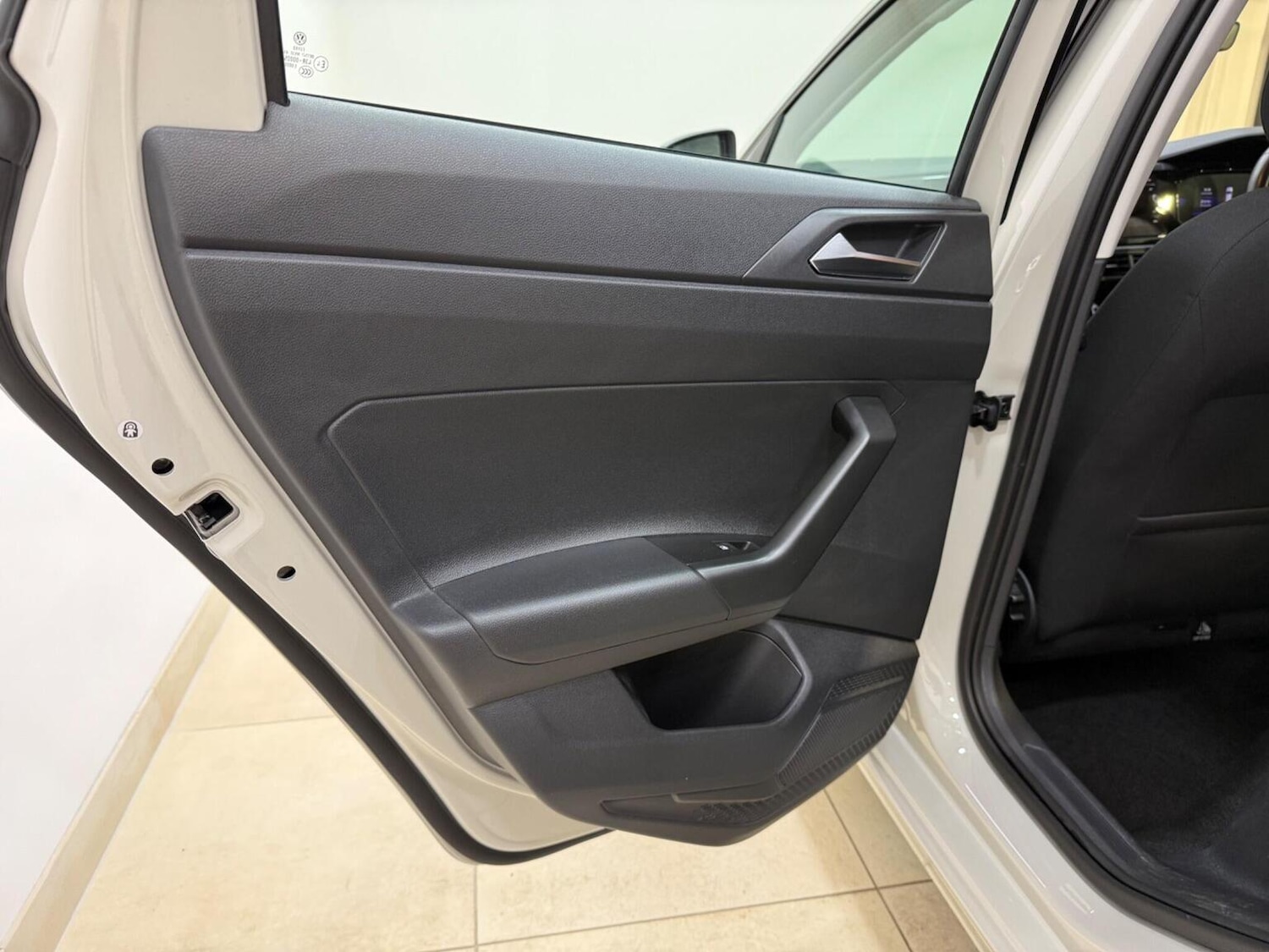 Used Volkswagen Polo 2023 for sale - 77548303: Photo 28