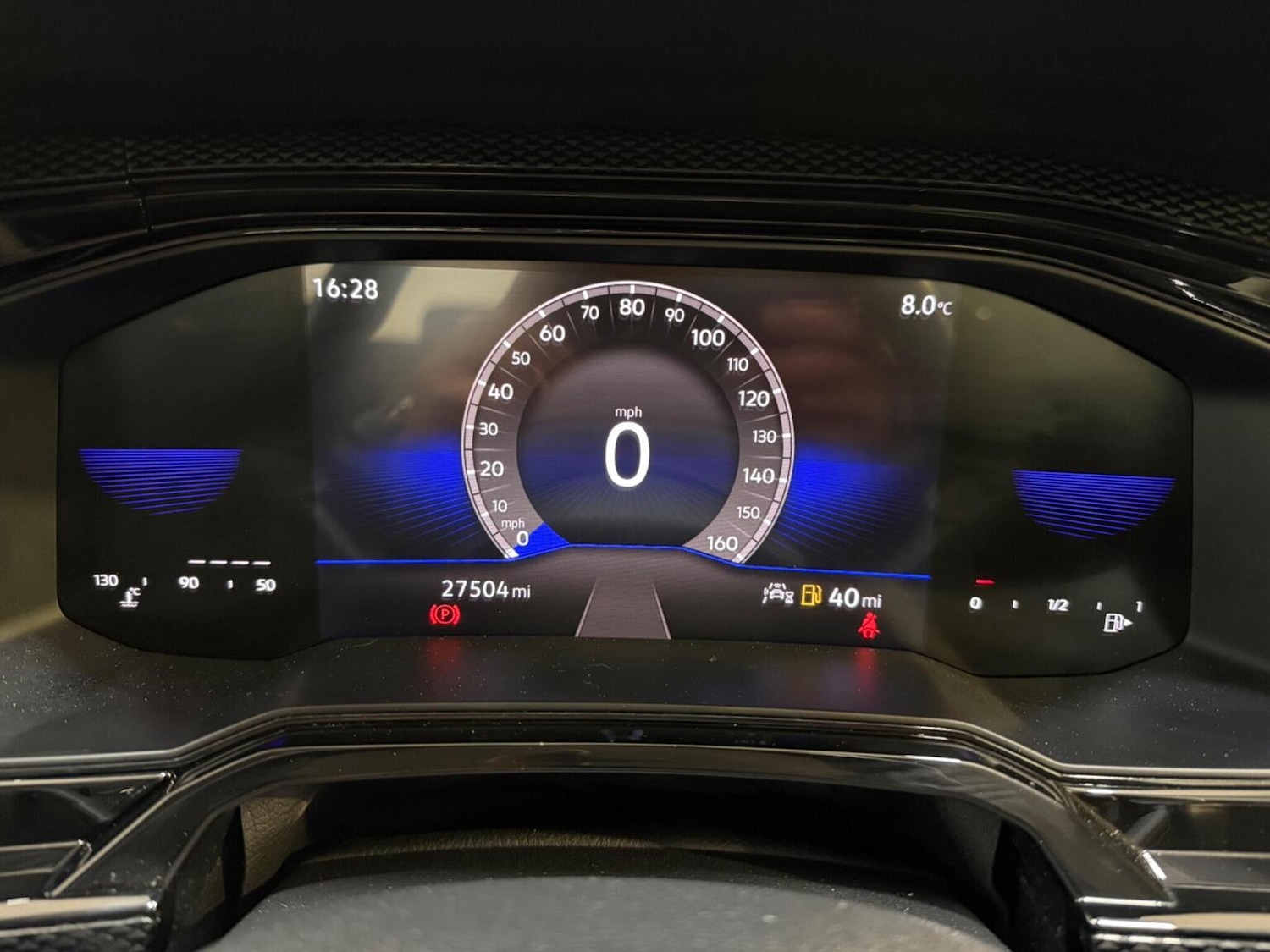 Used Volkswagen Polo 2023 for sale - 77548303: Photo 34