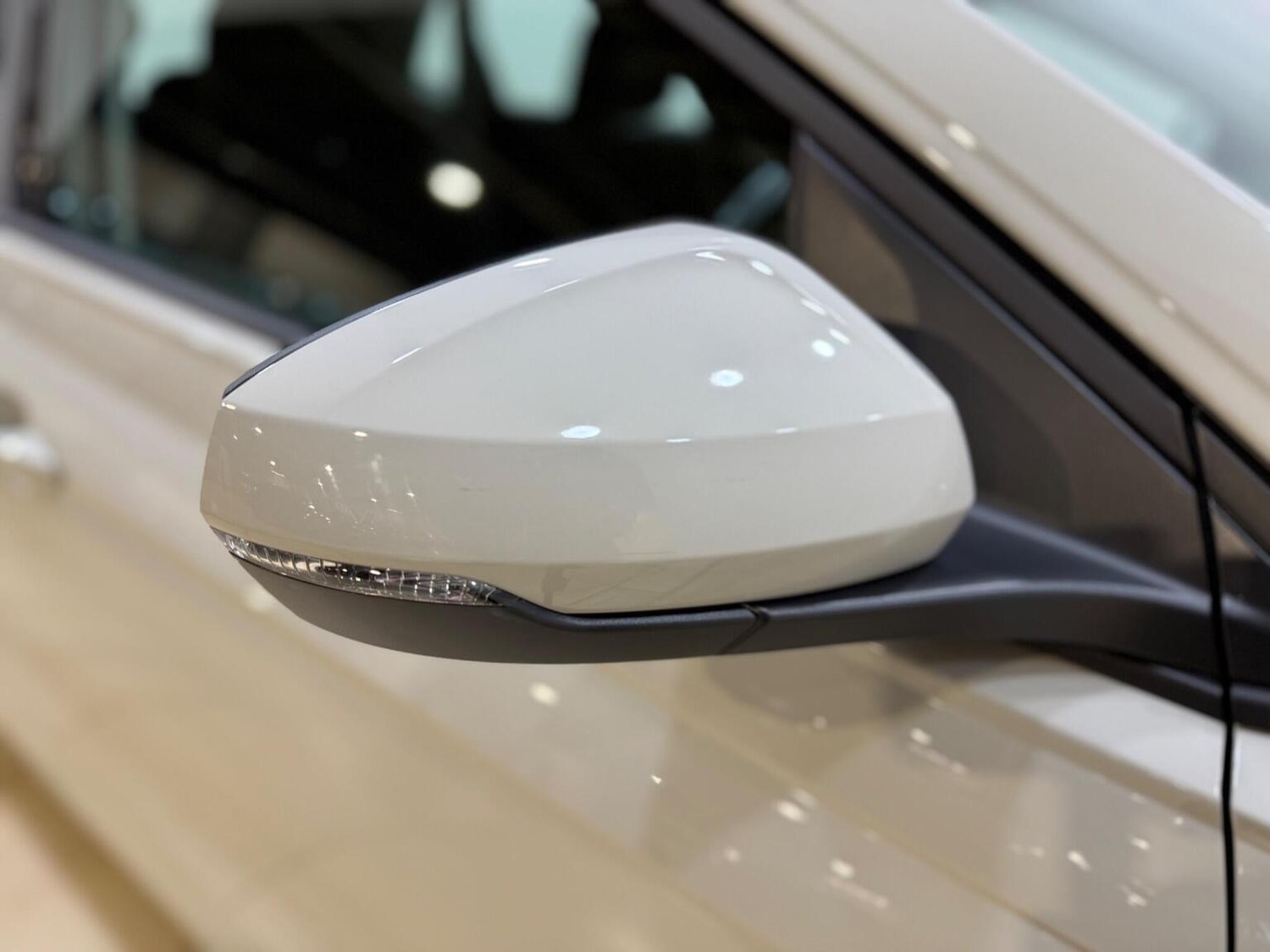 Used Volkswagen Polo 2023 for sale - 77548303: Photo 35