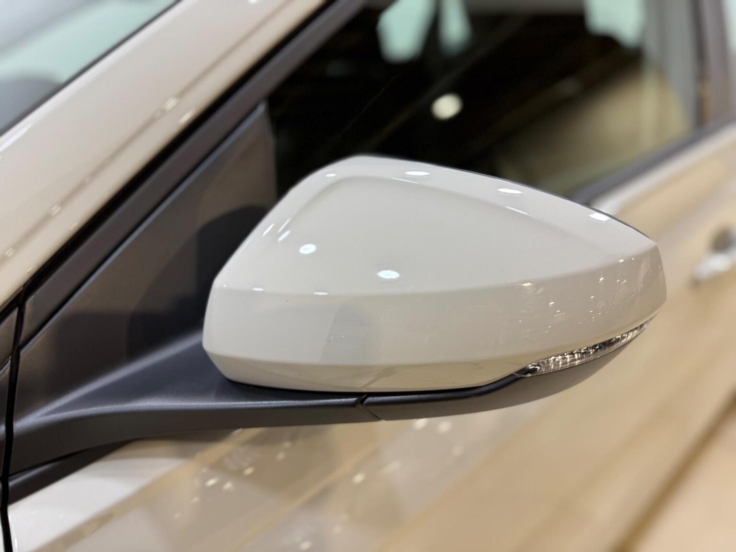 Used Volkswagen Polo 2023 for sale - 77548303: Photo 36