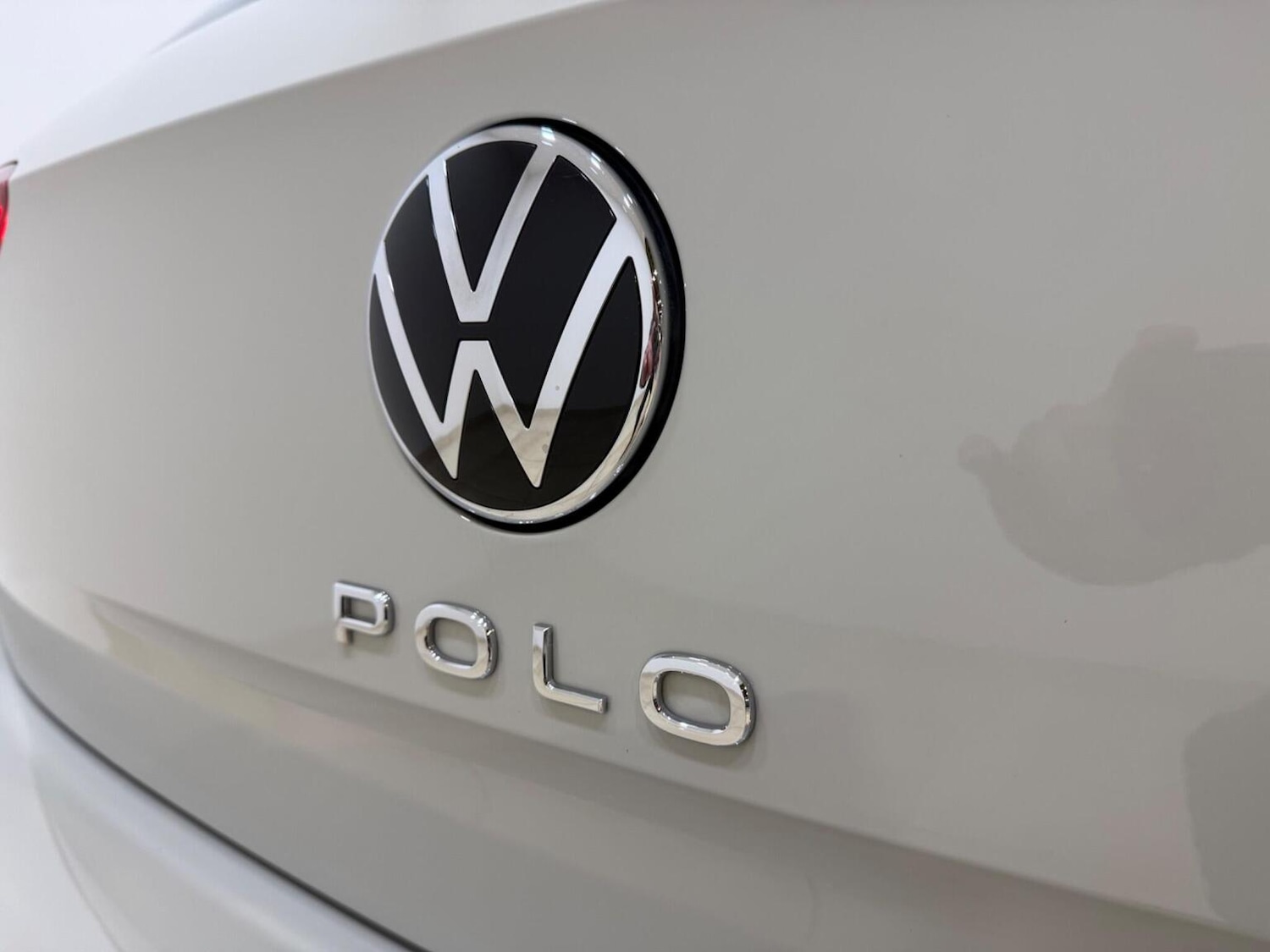 Used Volkswagen Polo 2023 for sale - 77548303: Photo 43