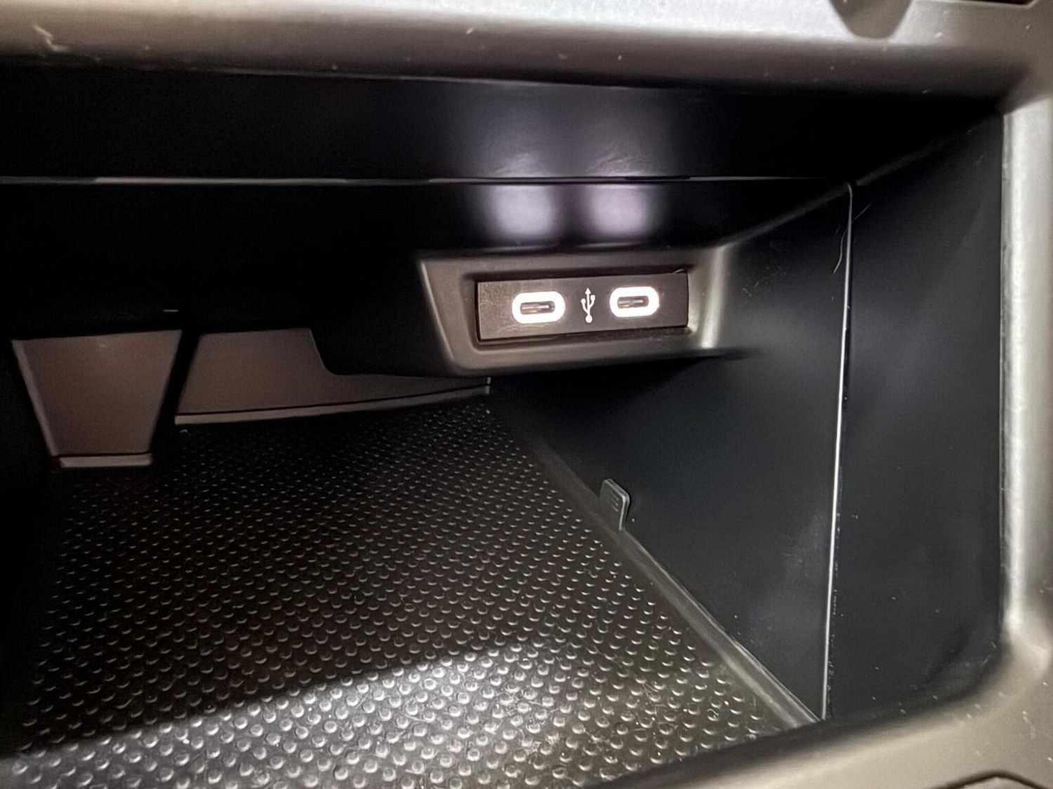 Used Volkswagen Polo 2023 for sale - 77548303: Photo 47