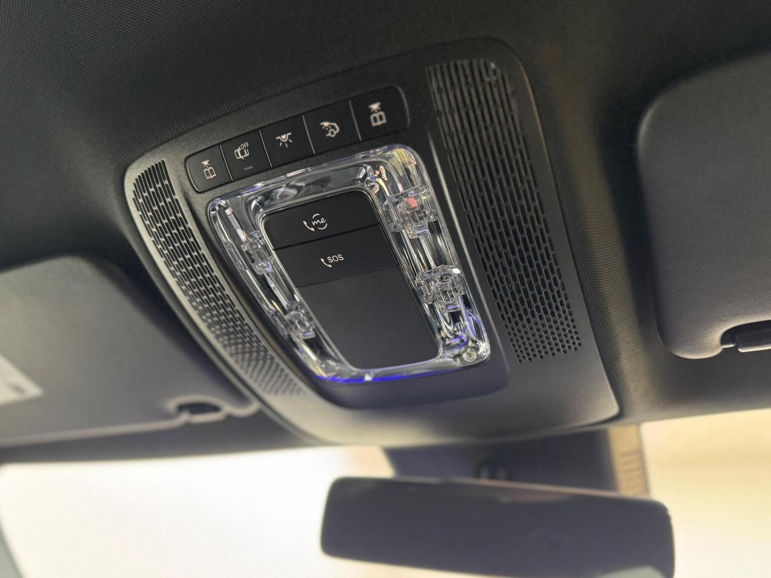 Used Mercedes-Benz A-Class 2023 for sale - 77639176: Photo 12