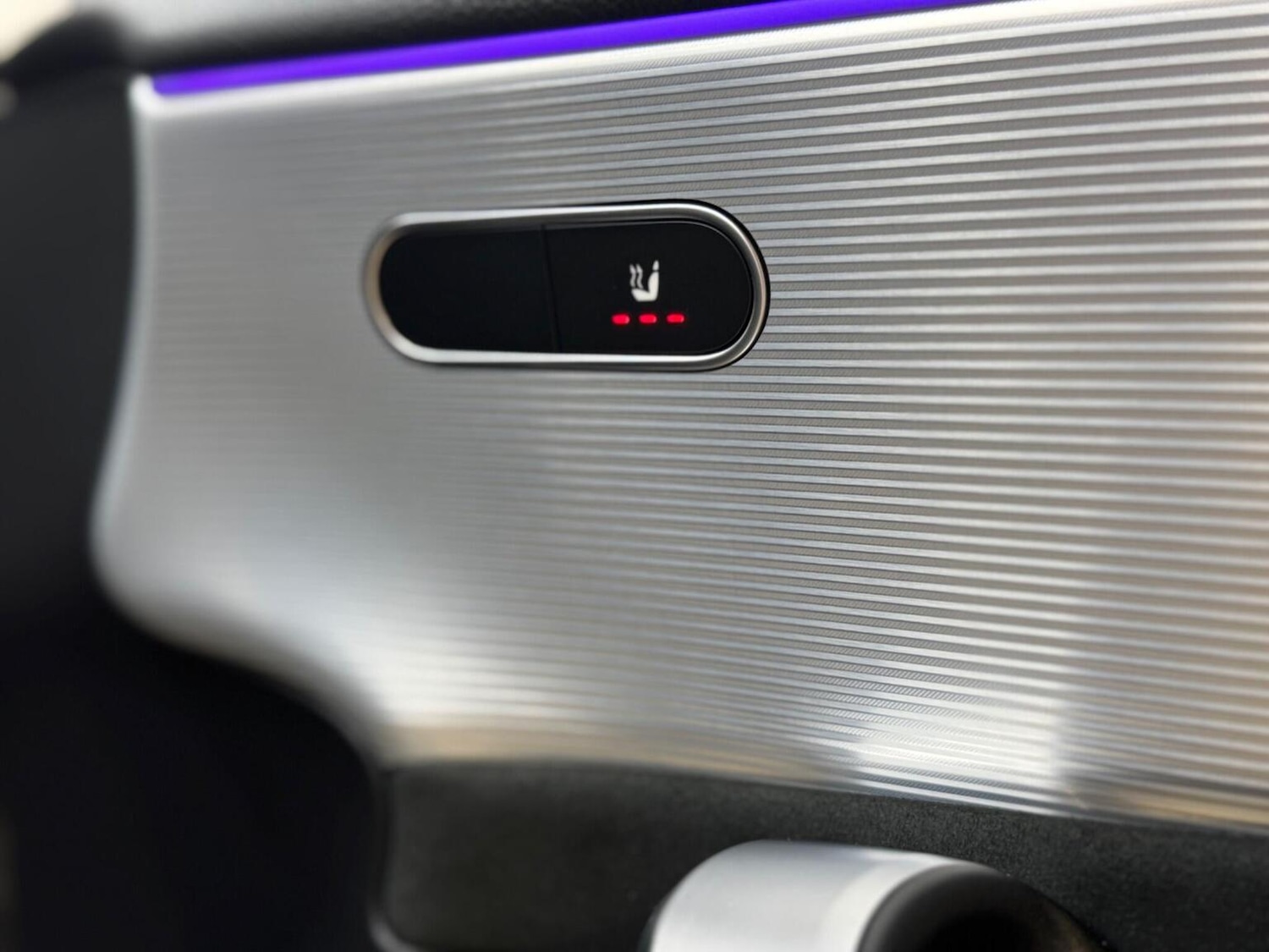 Used Mercedes-Benz A-Class 2023 for sale - 77639176: Photo 16