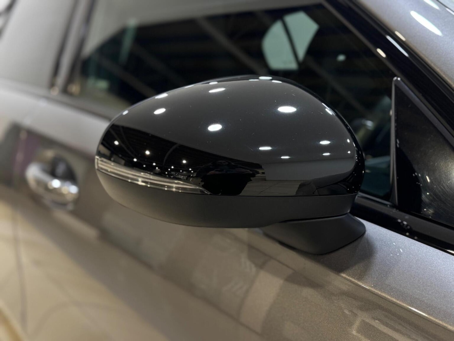 Used Mercedes-Benz A-Class 2023 for sale - 77639176: Photo 23