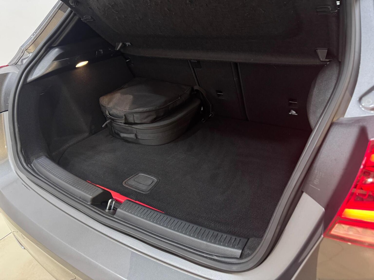 Used Mercedes-Benz A-Class 2023 for sale - 77639176: Photo 24