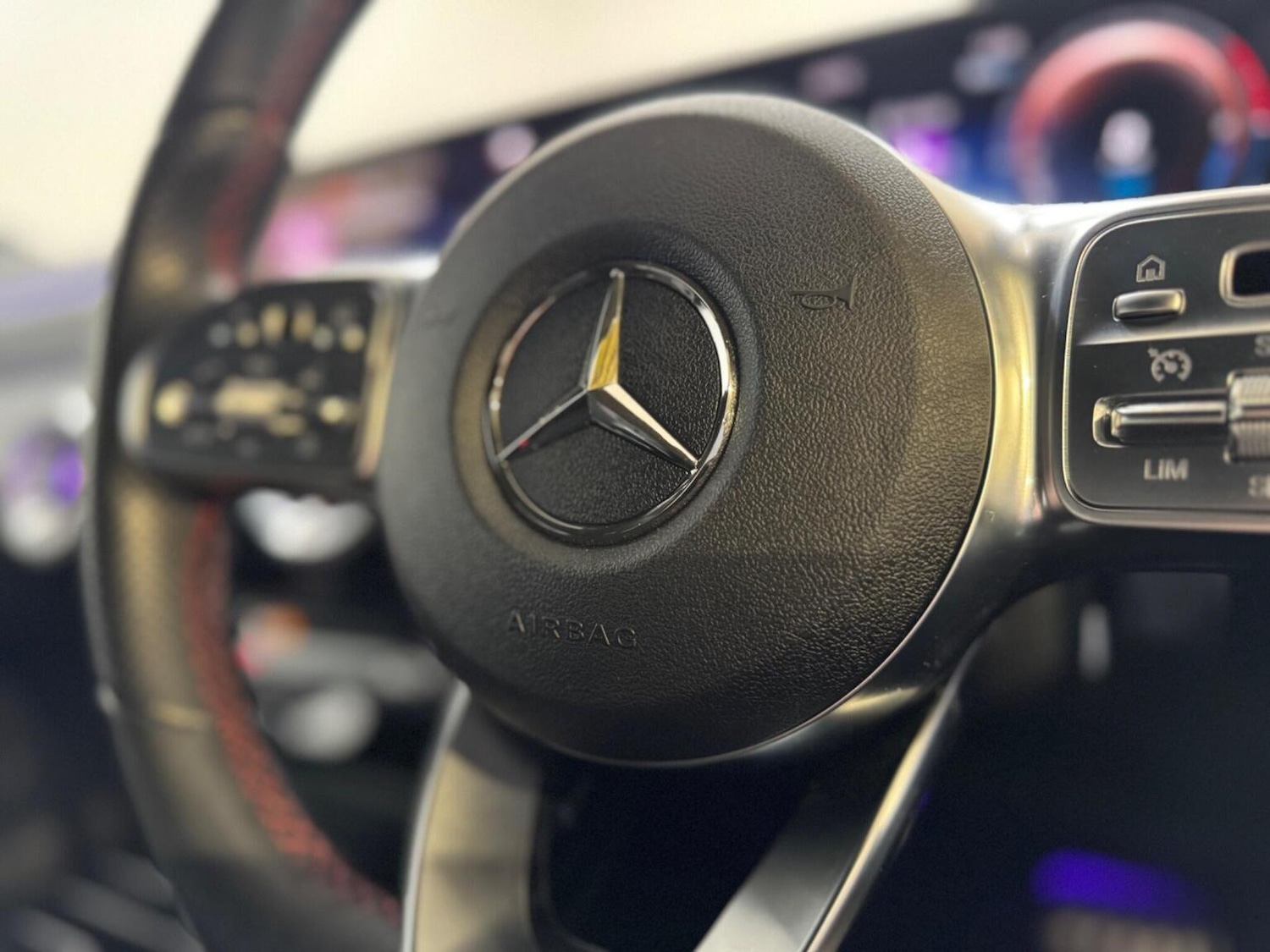 Used Mercedes-Benz A-Class 2023 for sale - 77639176: Photo 26